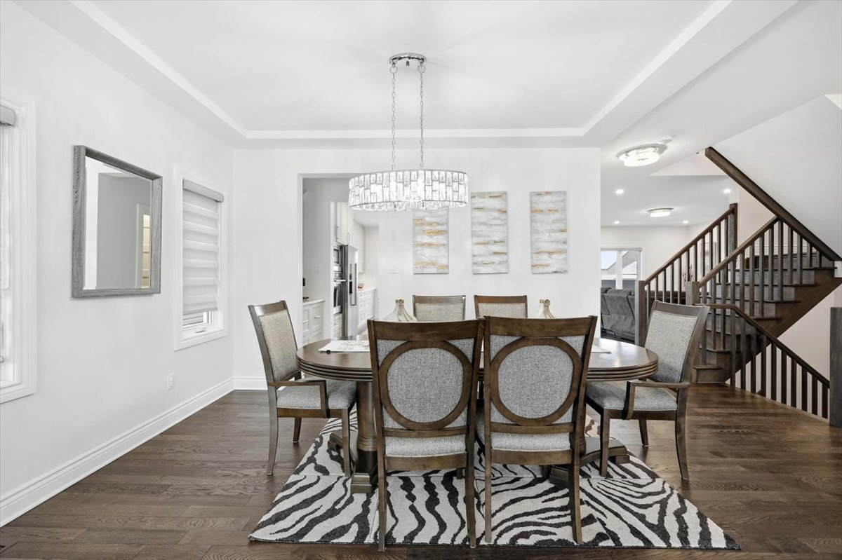 06-1082 Docteur Corbeil Blvd - JAN 06 2026-08