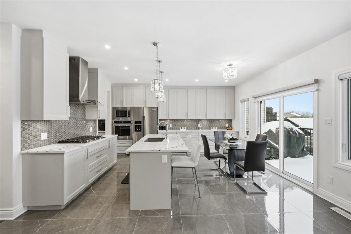 09-1082 Docteur Corbeil Blvd - JAN 06 2026-11