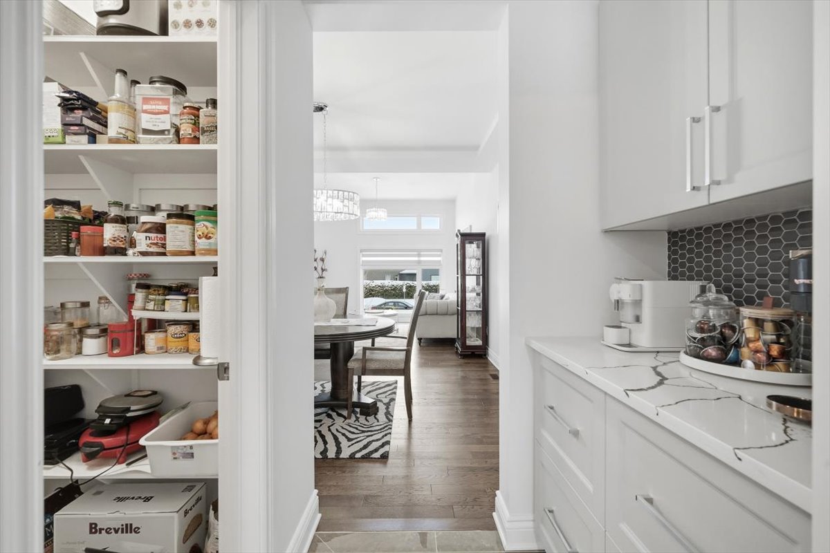 13-1082 Docteur Corbeil Blvd - JAN 06 2026-15