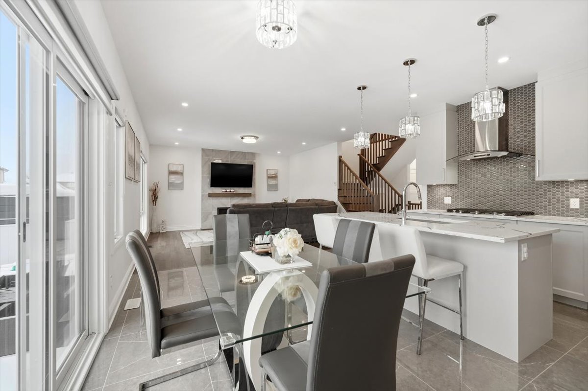 16-1082 Docteur Corbeil Blvd - JAN 06 2026-18