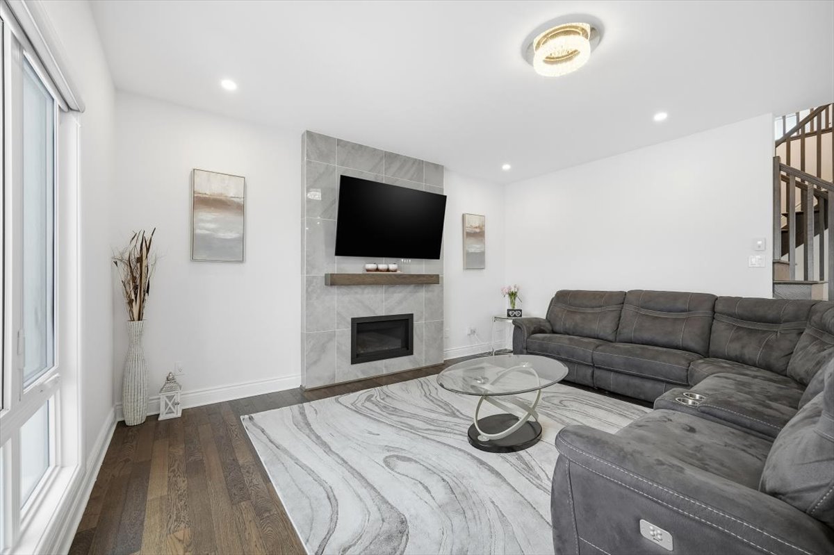 17-1082 Docteur Corbeil Blvd - JAN 06 2026-19