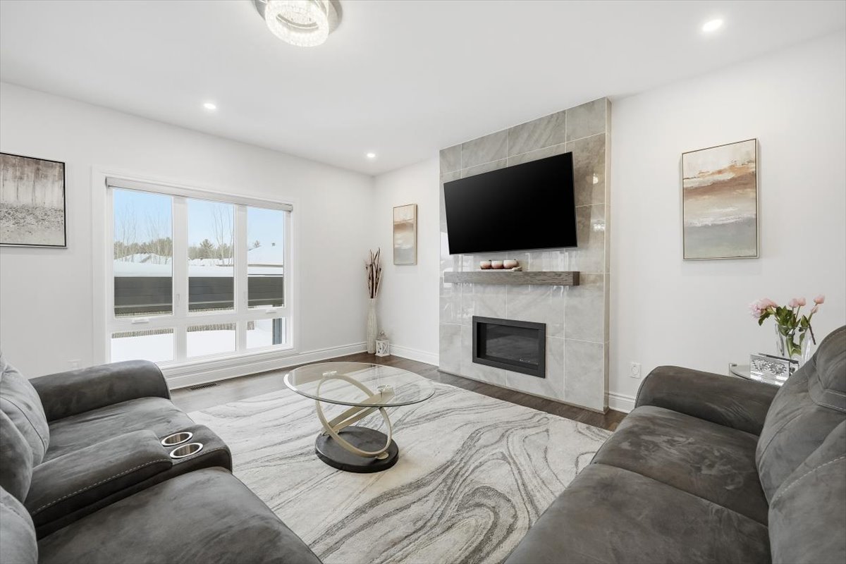 18-1082 Docteur Corbeil Blvd - JAN 06 2026-20