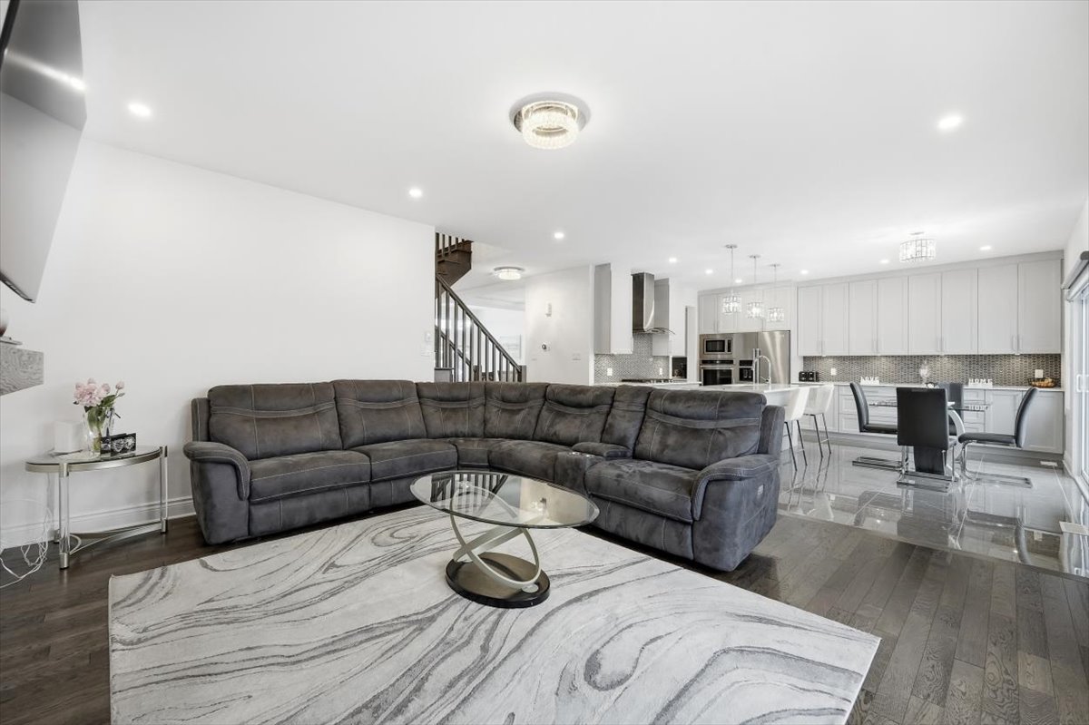 19-1082 Docteur Corbeil Blvd - JAN 06 2026-21