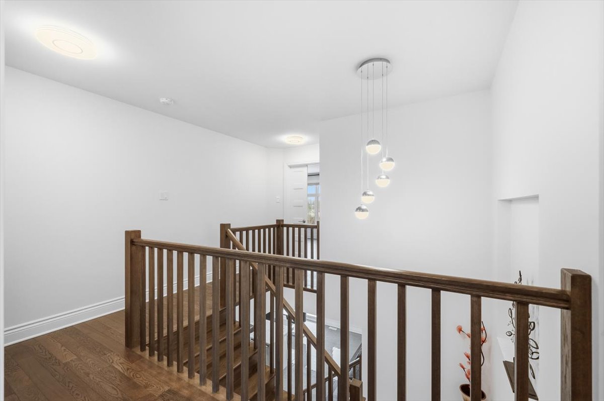 24-1082 Docteur Corbeil Blvd - JAN 06 2026-26