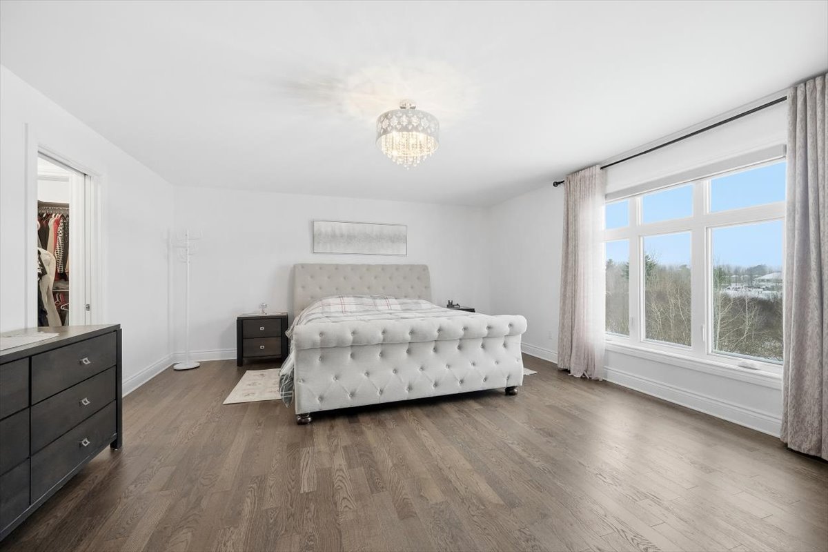 25-1082 Docteur Corbeil Blvd - JAN 06 2026-27