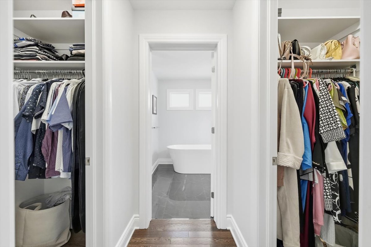 27-1082 Docteur Corbeil Blvd - JAN 06 2026-29