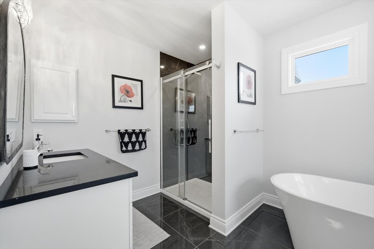 28-1082 Docteur Corbeil Blvd - JAN 06 2026-30