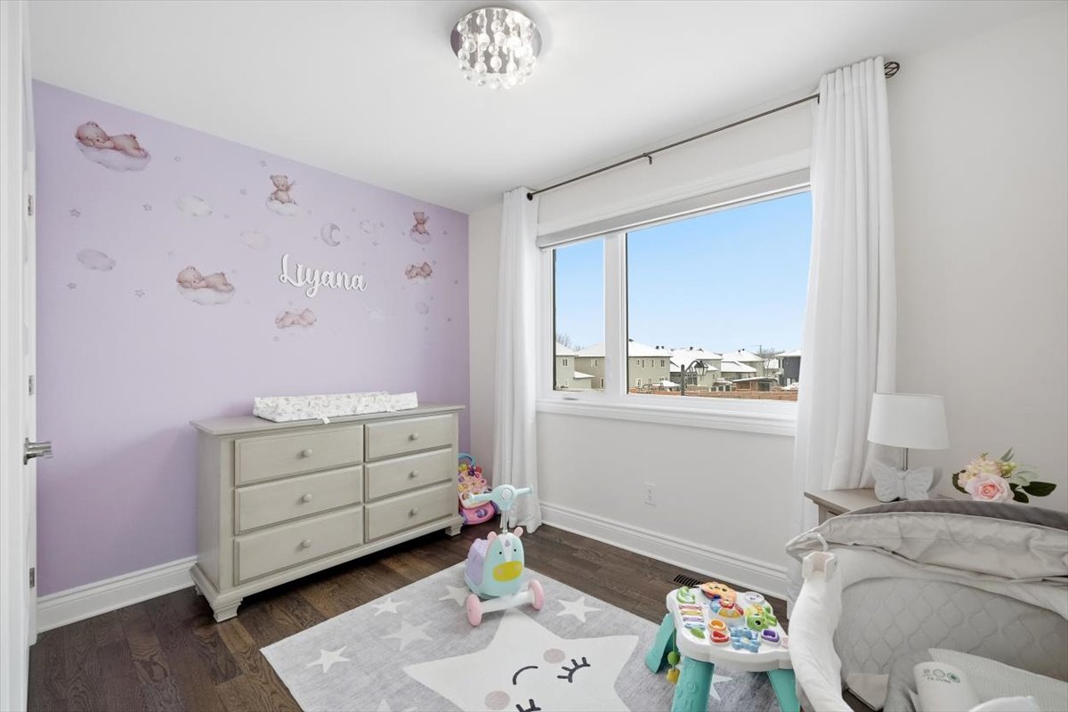 33-1082 Docteur Corbeil Blvd - JAN 06 2026-35