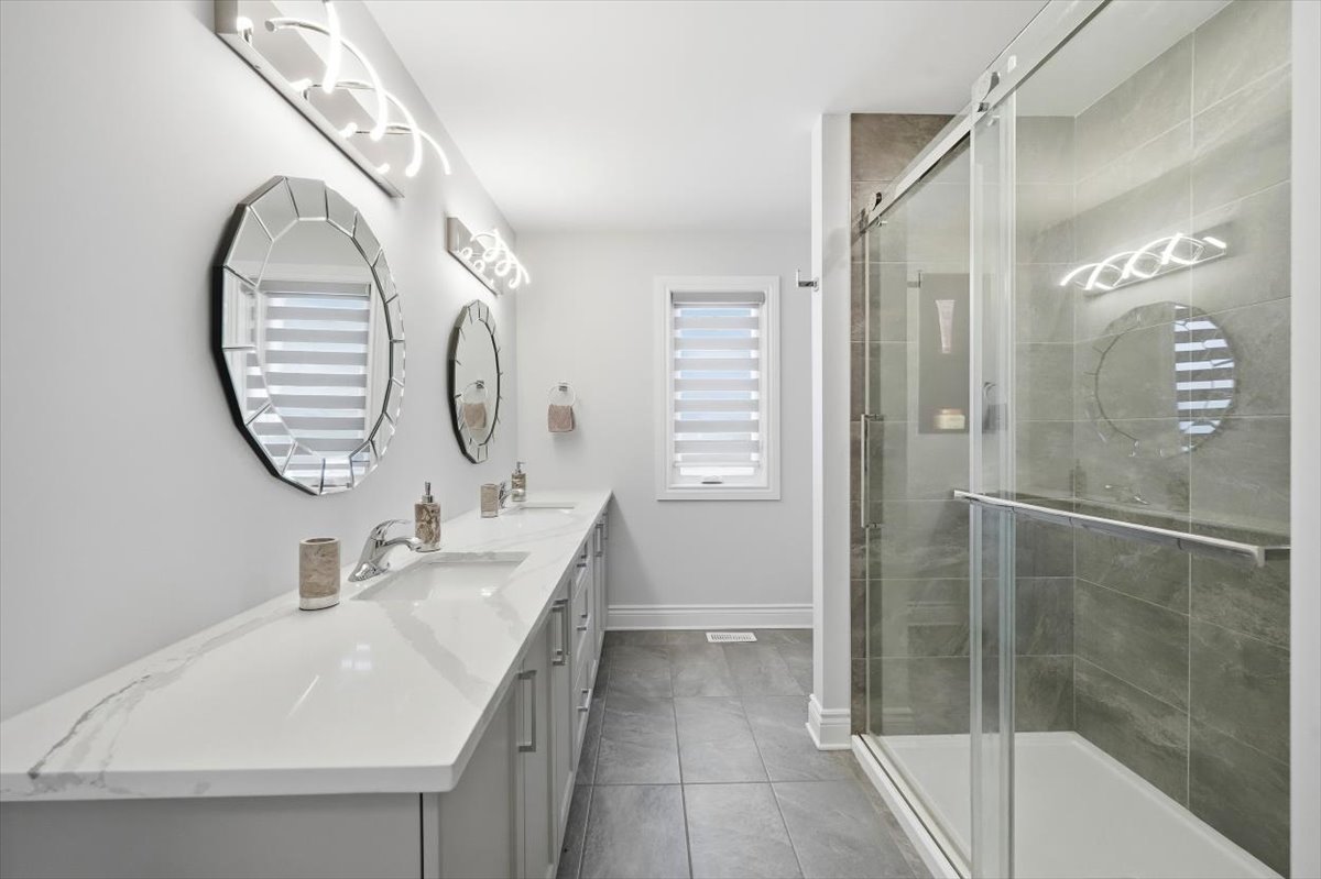 37-1082 Docteur Corbeil Blvd - JAN 06 2026-39