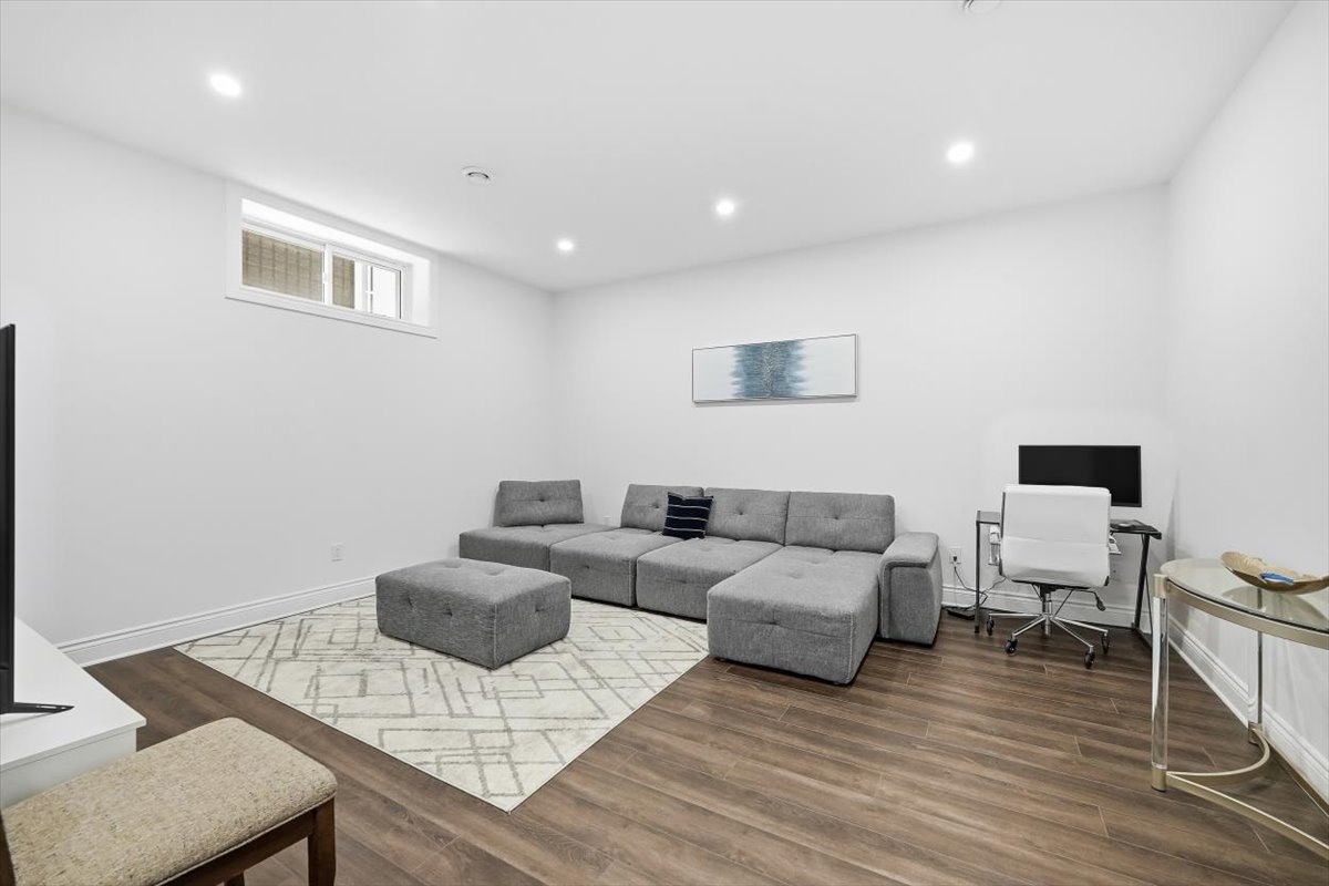 38-1082 Docteur Corbeil Blvd - JAN 06 2026-40