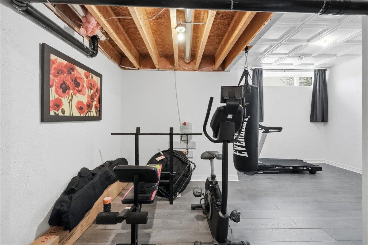 44-1082 Docteur Corbeil Blvd - JAN 06 2026-46