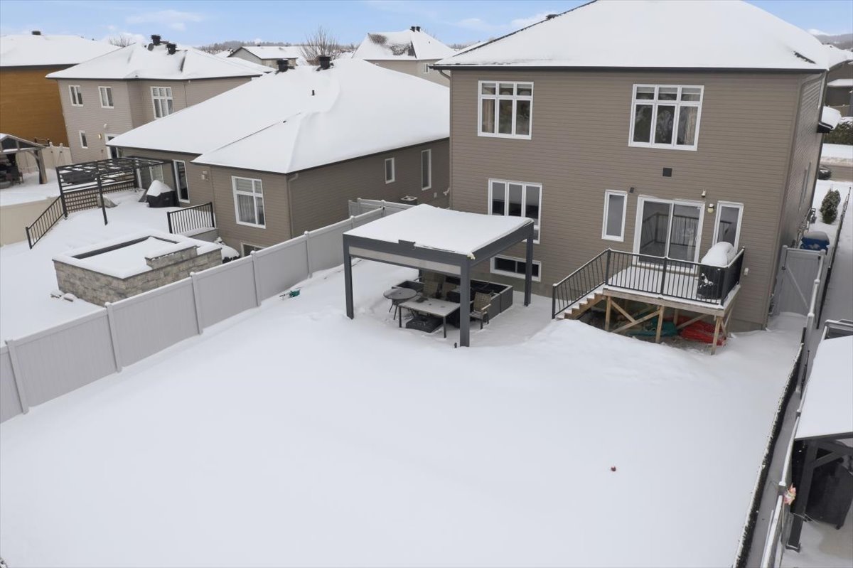 47-1082 Docteur Corbeil Blvd - JAN 06 2026-49