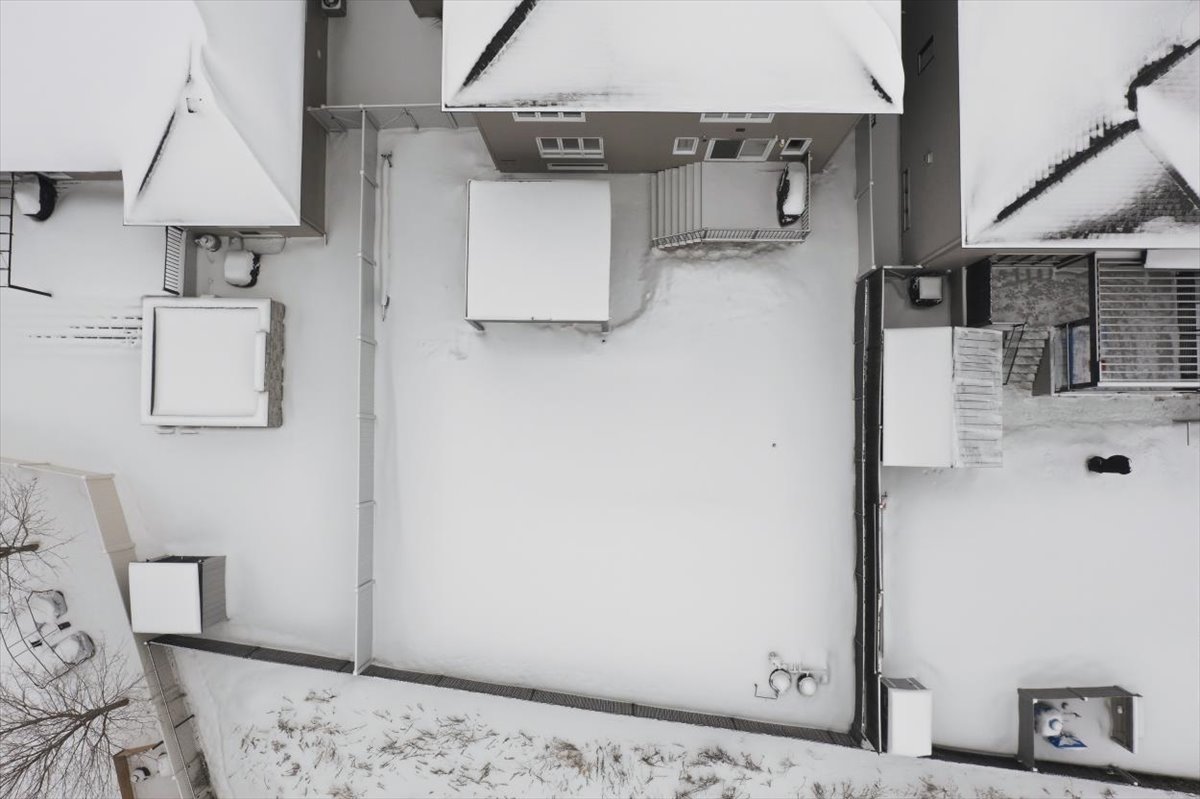 49-1082 Docteur Corbeil Blvd - JAN 06 2026-51