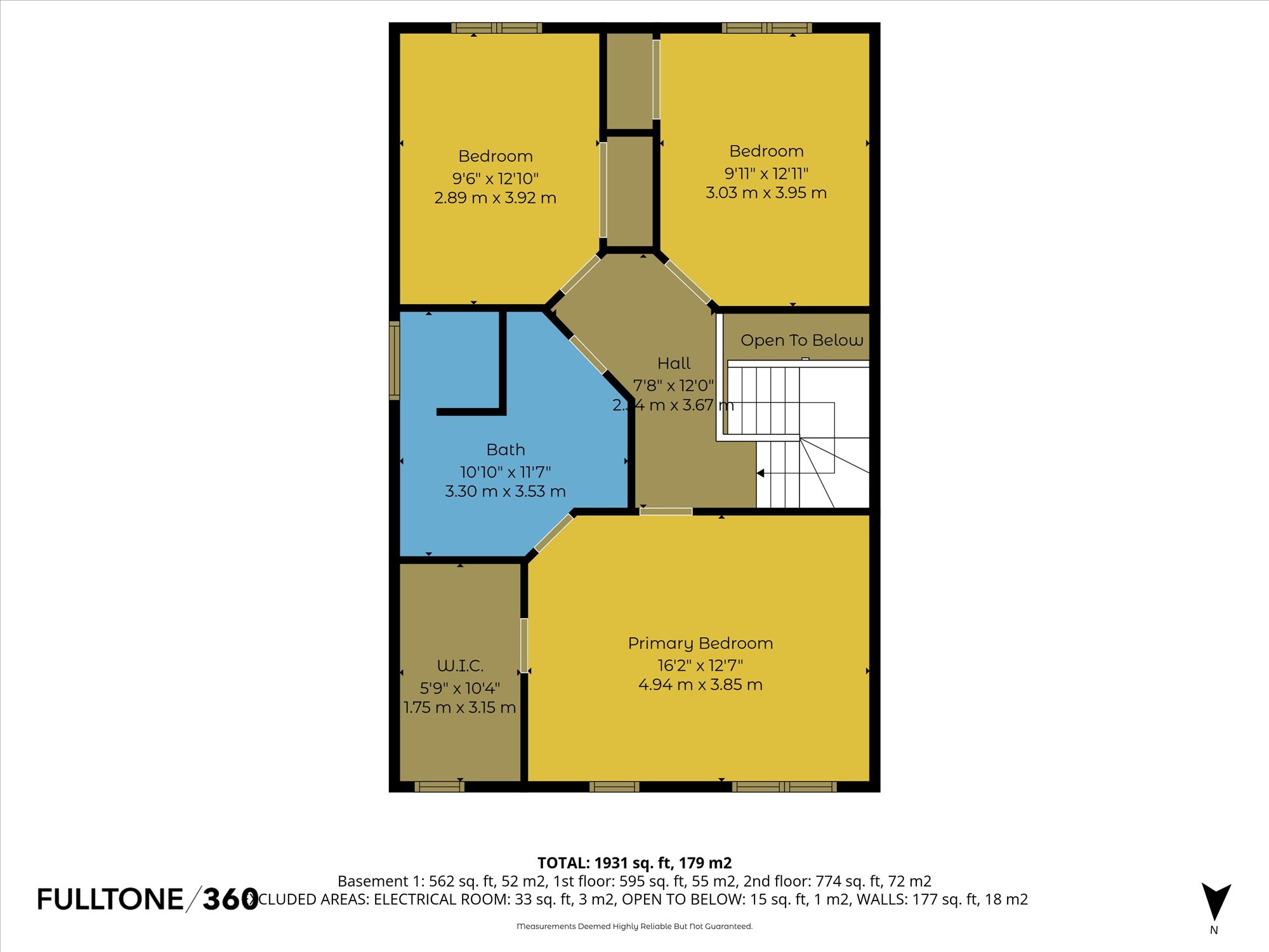 01-Floorplan