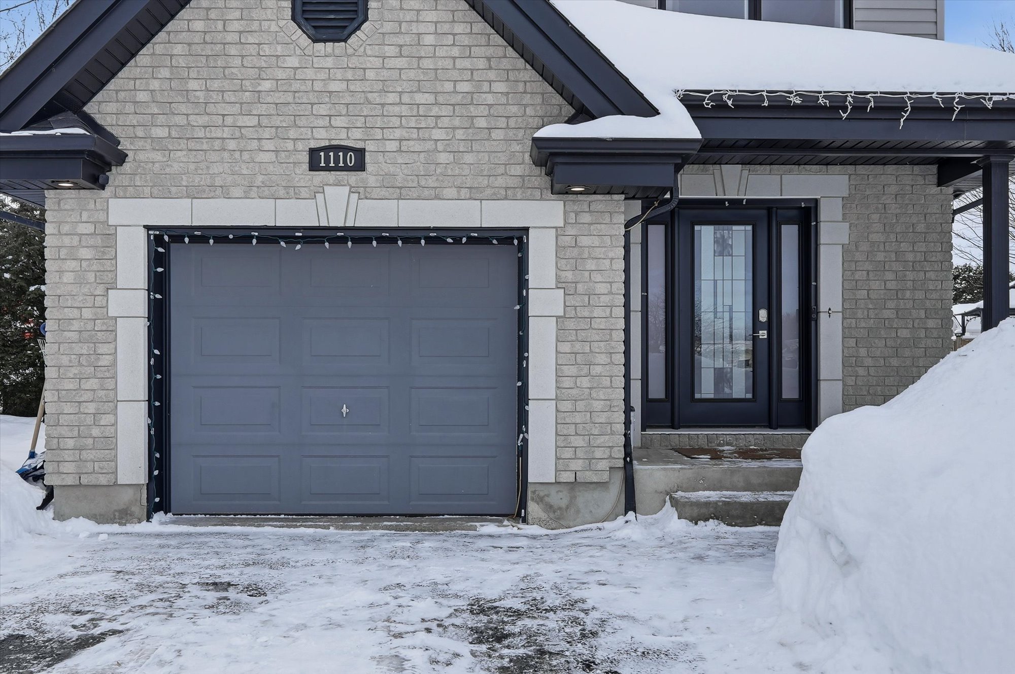 02-1110 Trillium Pl - FEB 26 2026-2