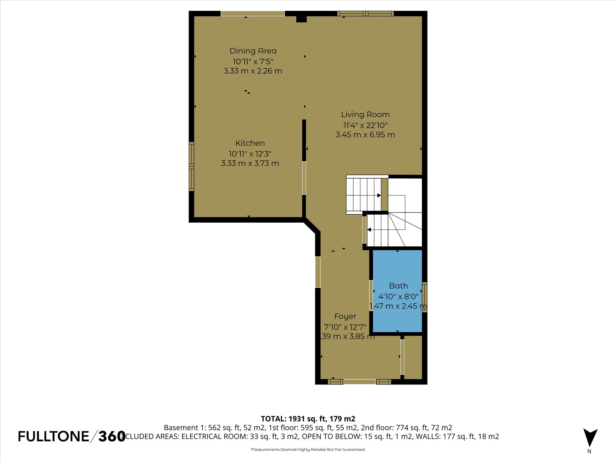 02-Floorplan