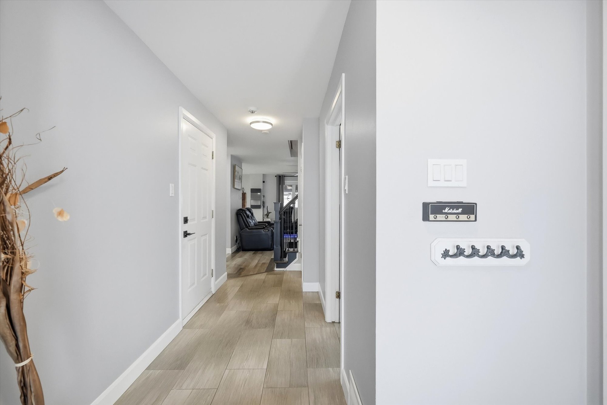 03-1110 Trillium Pl - FEB 26 2026-3