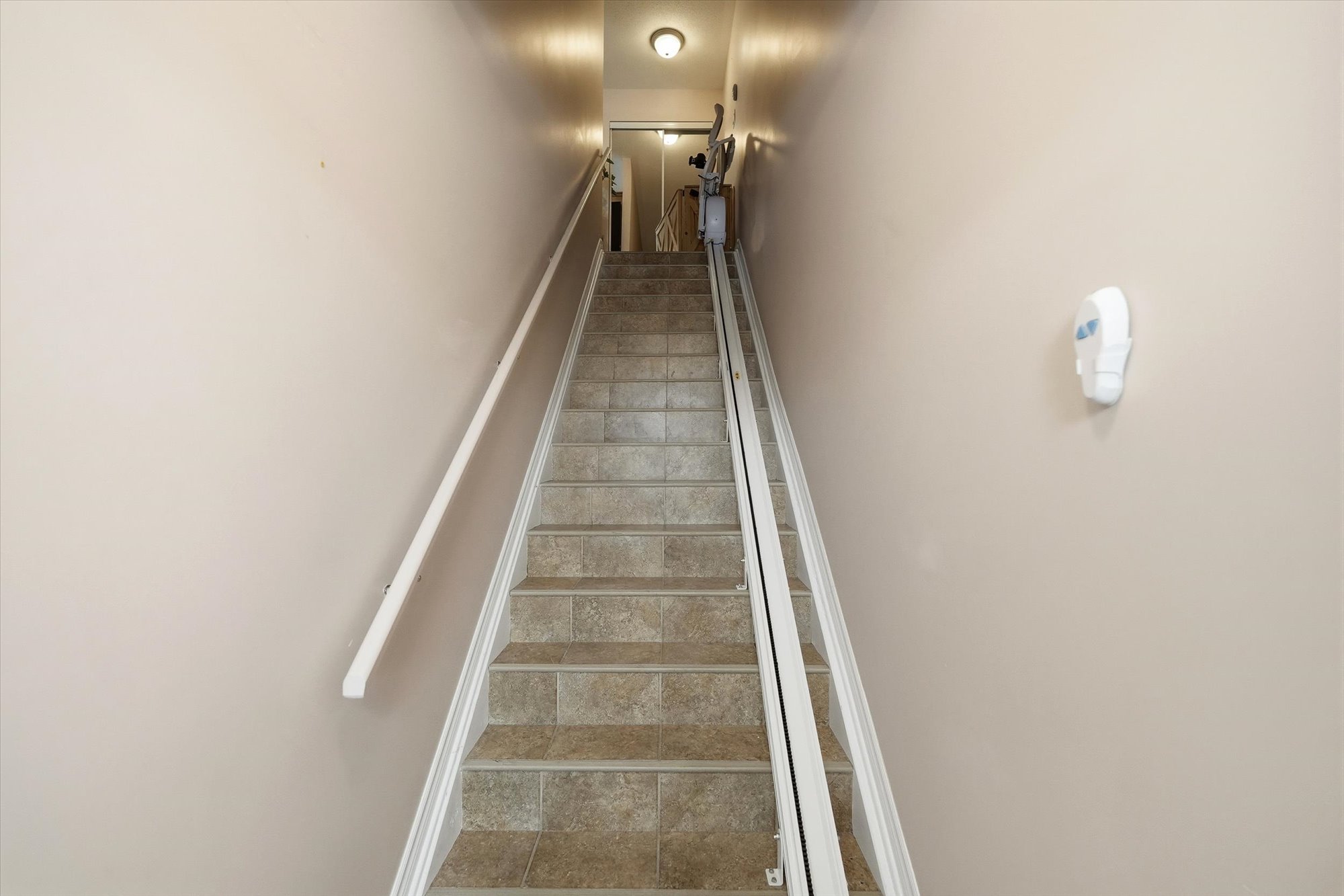 03-6-41 Main_St - FEB 03 2026-03