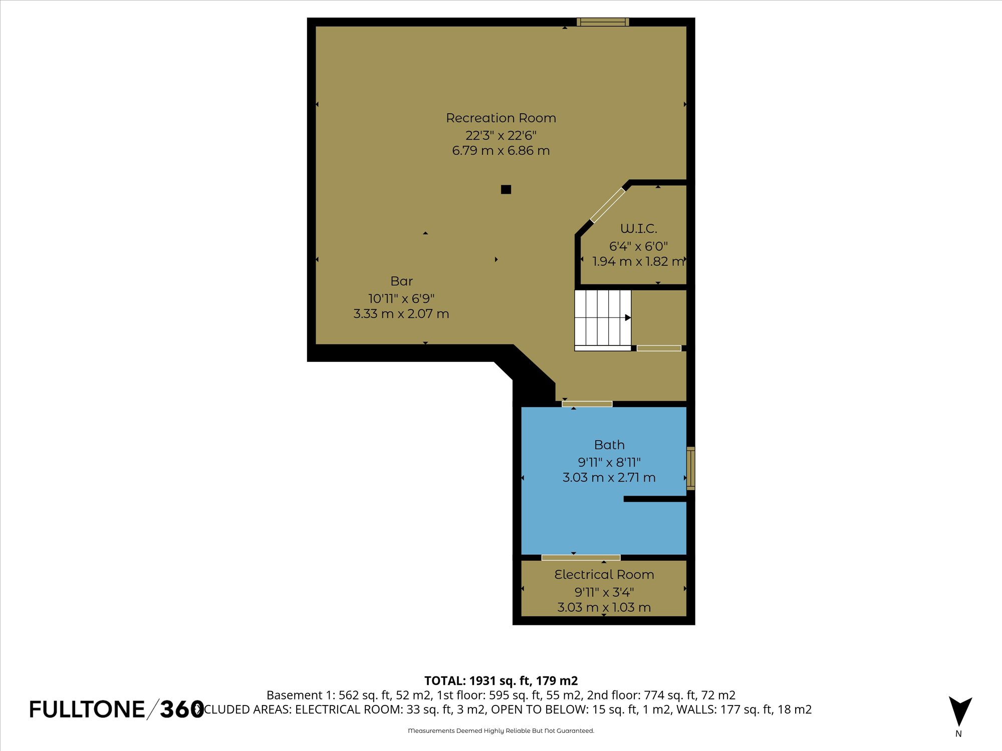 03-Floorplan