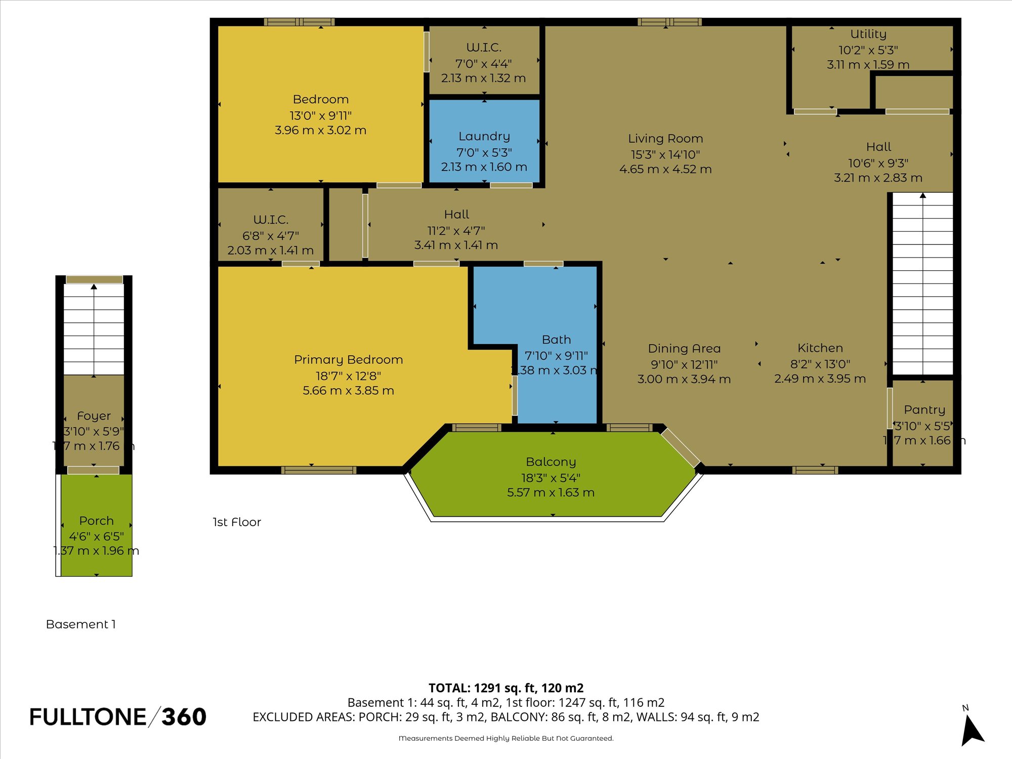 03-Floorplan