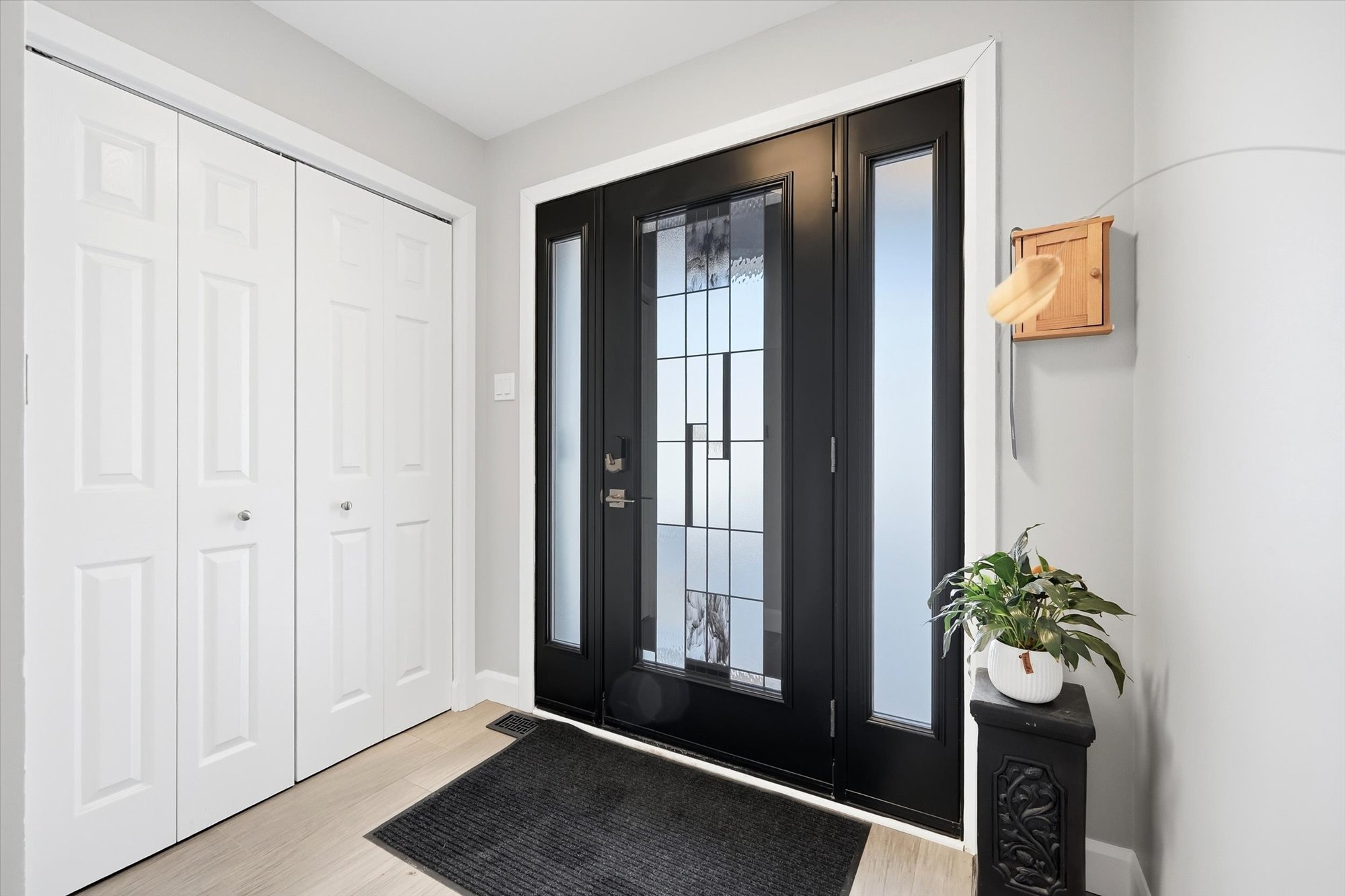 04-1110 Trillium Pl - FEB 26 2026-4