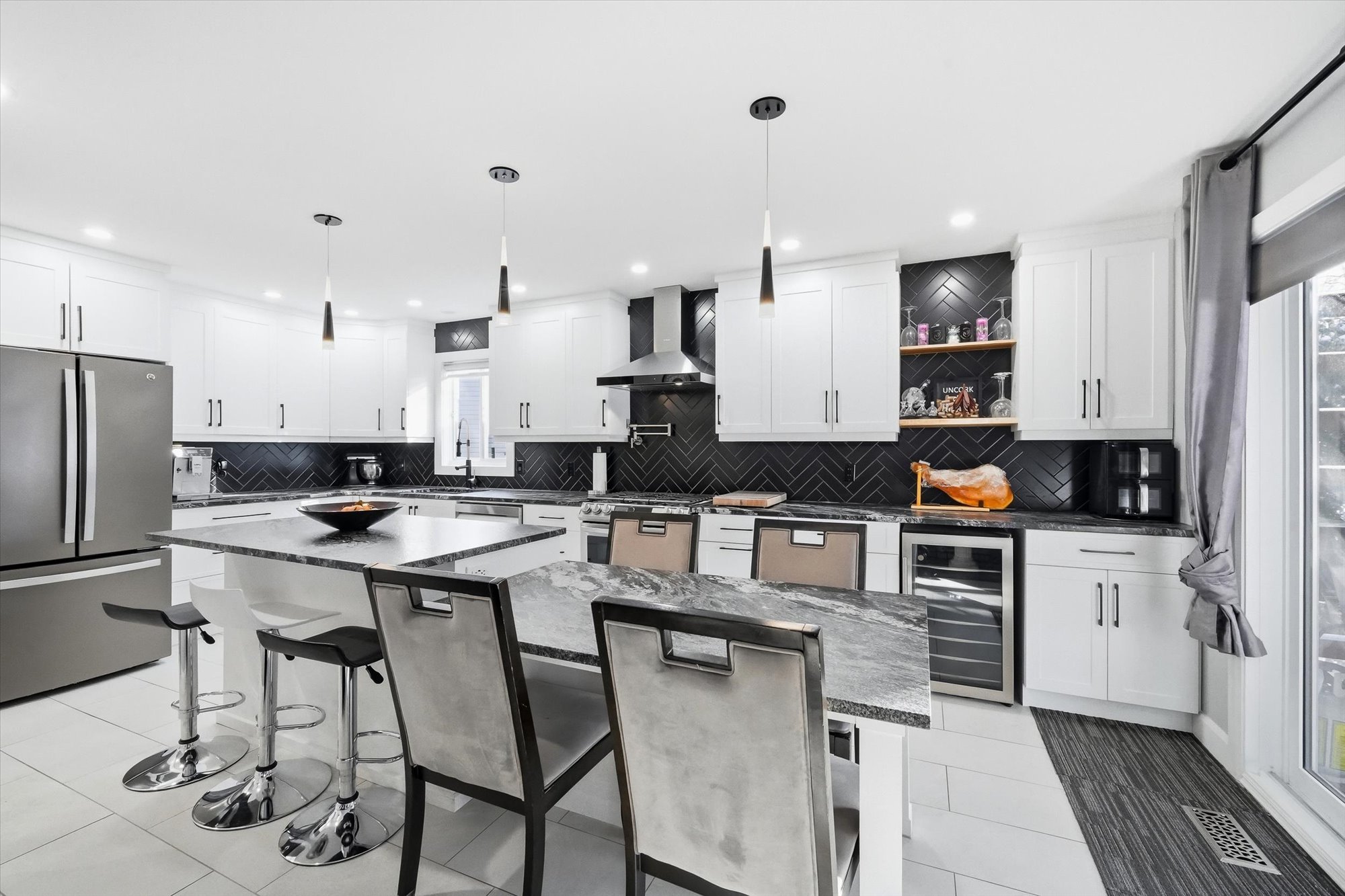 05-1110 Trillium Pl - FEB 26 2026-5