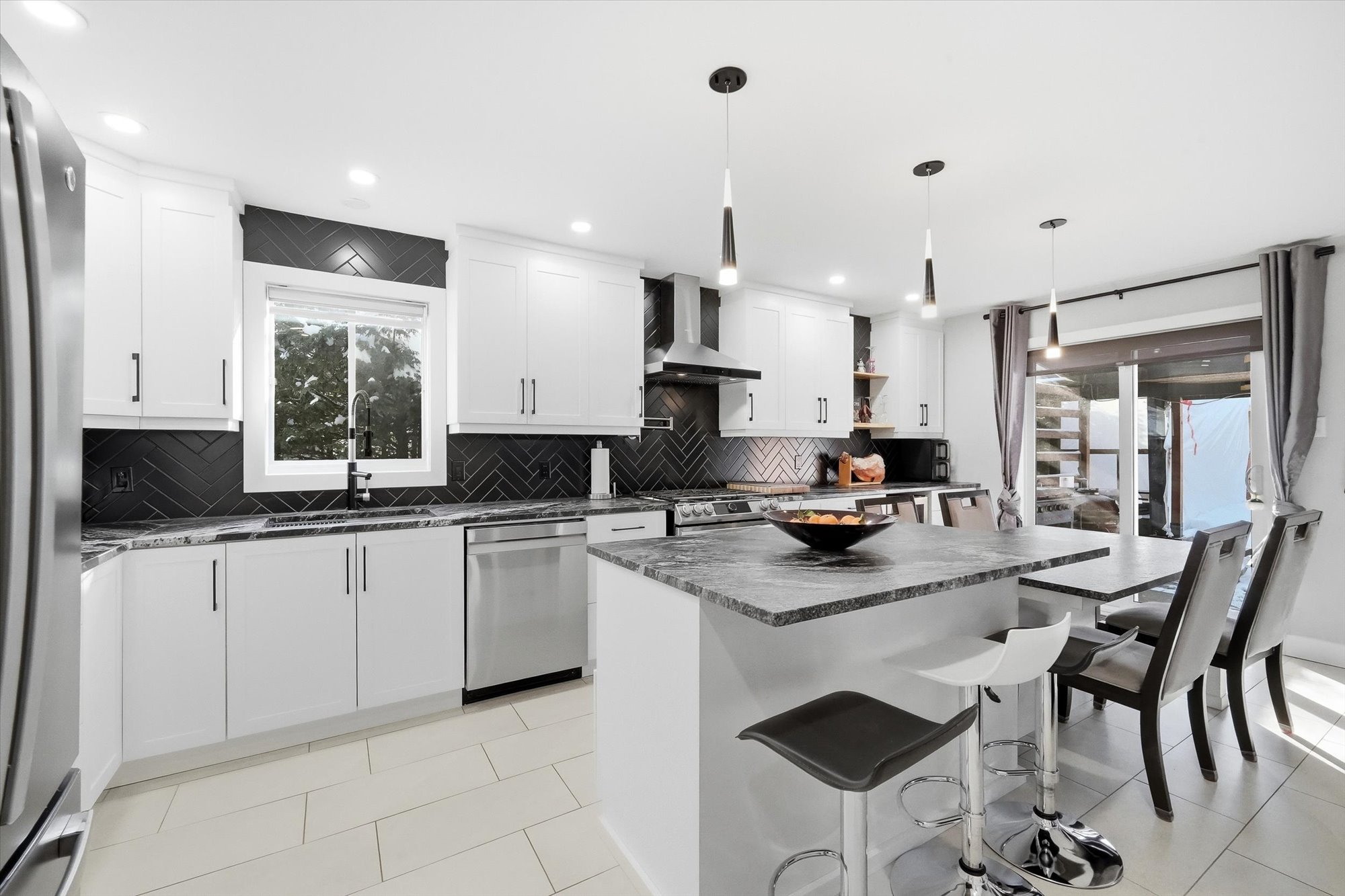 06-1110 Trillium Pl - FEB 26 2026-6