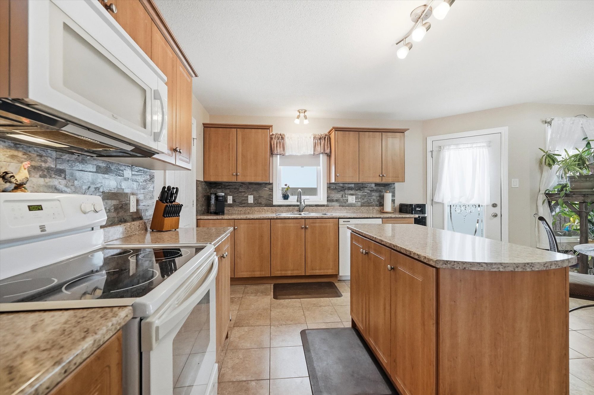 07-6-41 Main_St - FEB 03 2026-07