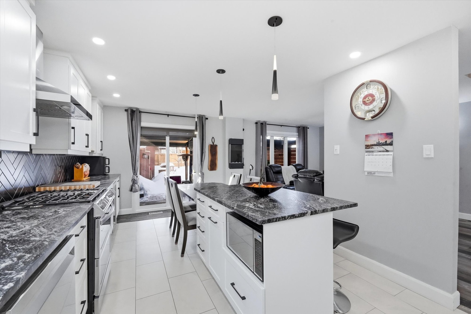 08-1110 Trillium Pl - FEB 26 2026-8