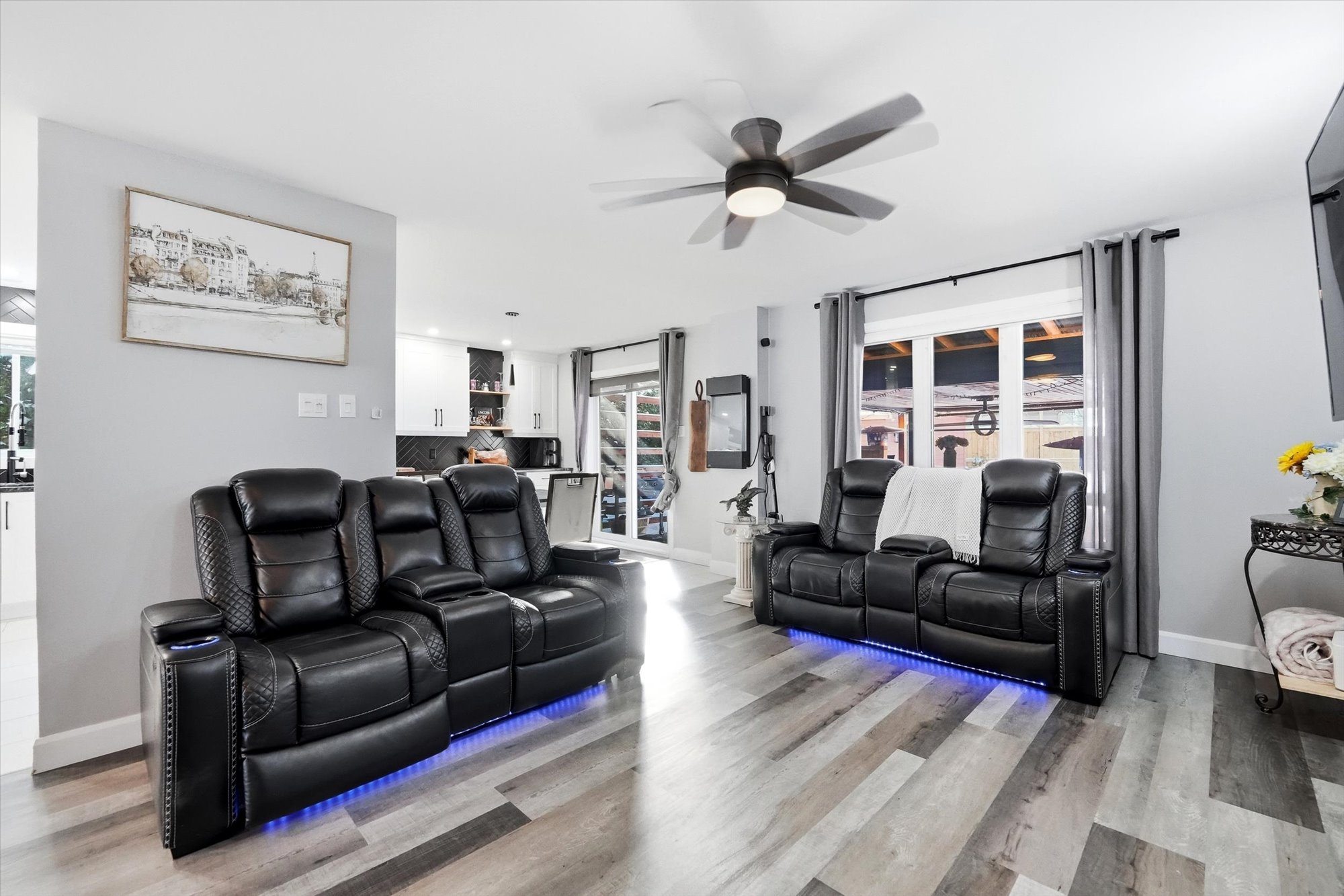 10-1110 Trillium Pl - FEB 26 2026-10