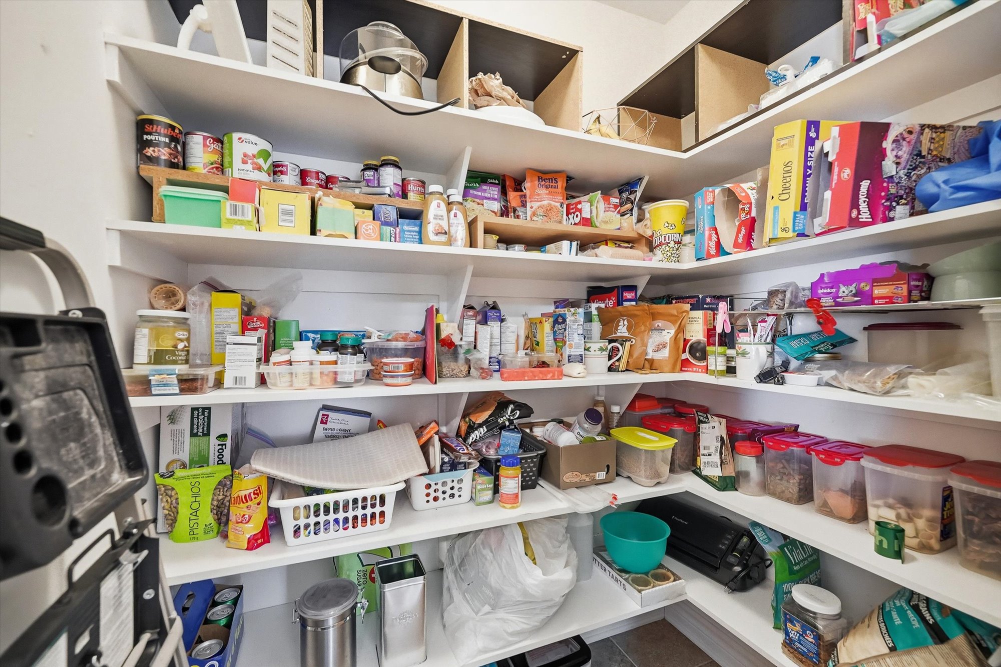 10-6-41 Main_St - FEB 03 2026-10