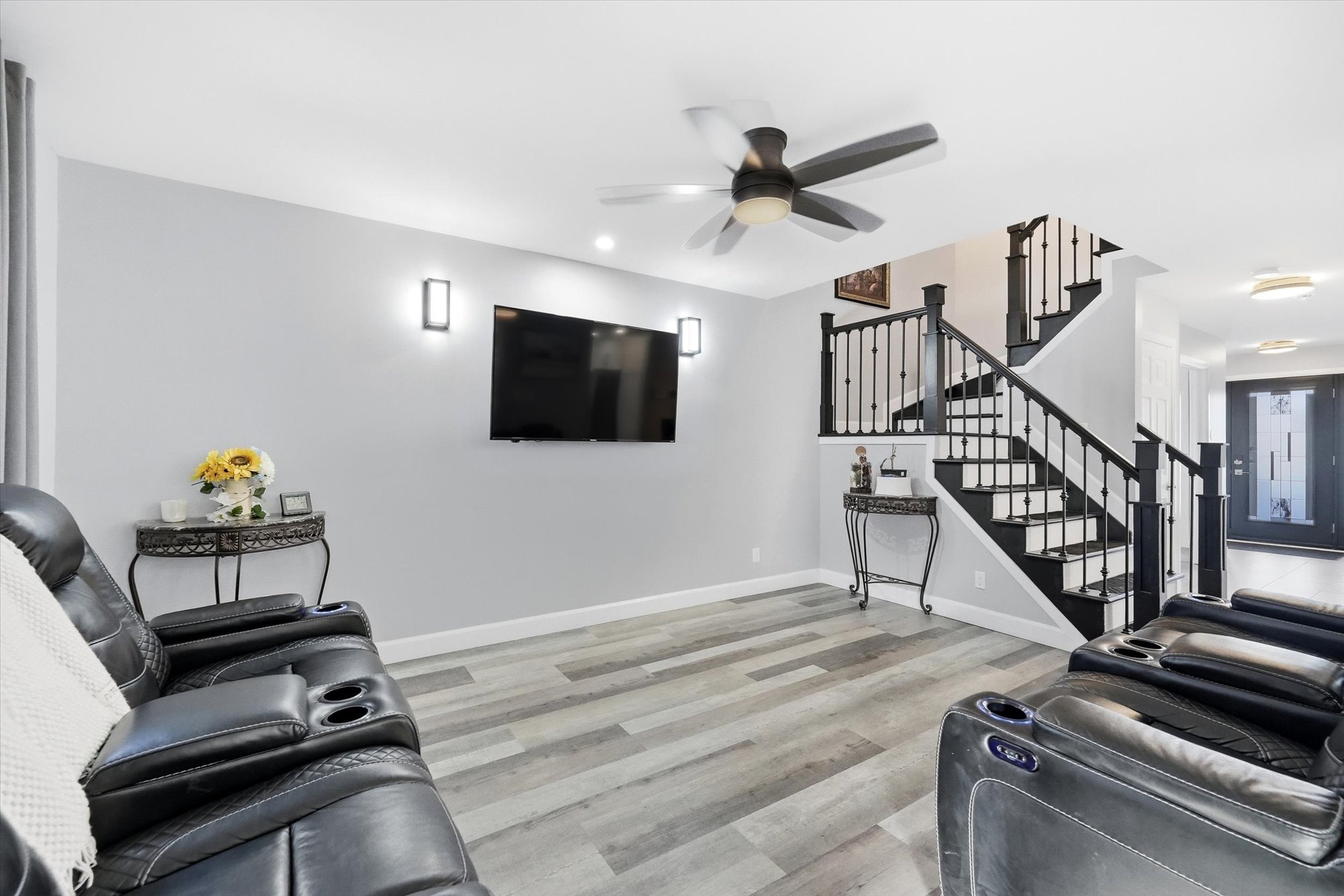 11-1110 Trillium Pl - FEB 26 2026-11