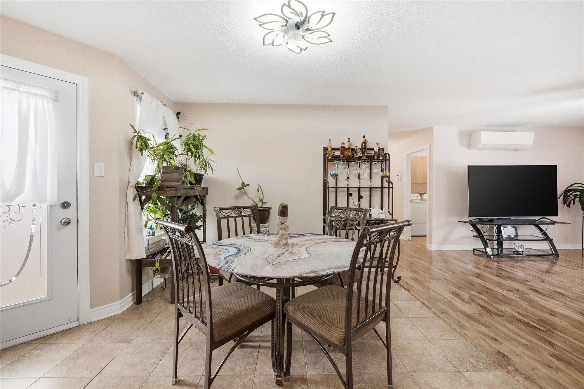 11-6-41 Main_St - FEB 03 2026-11