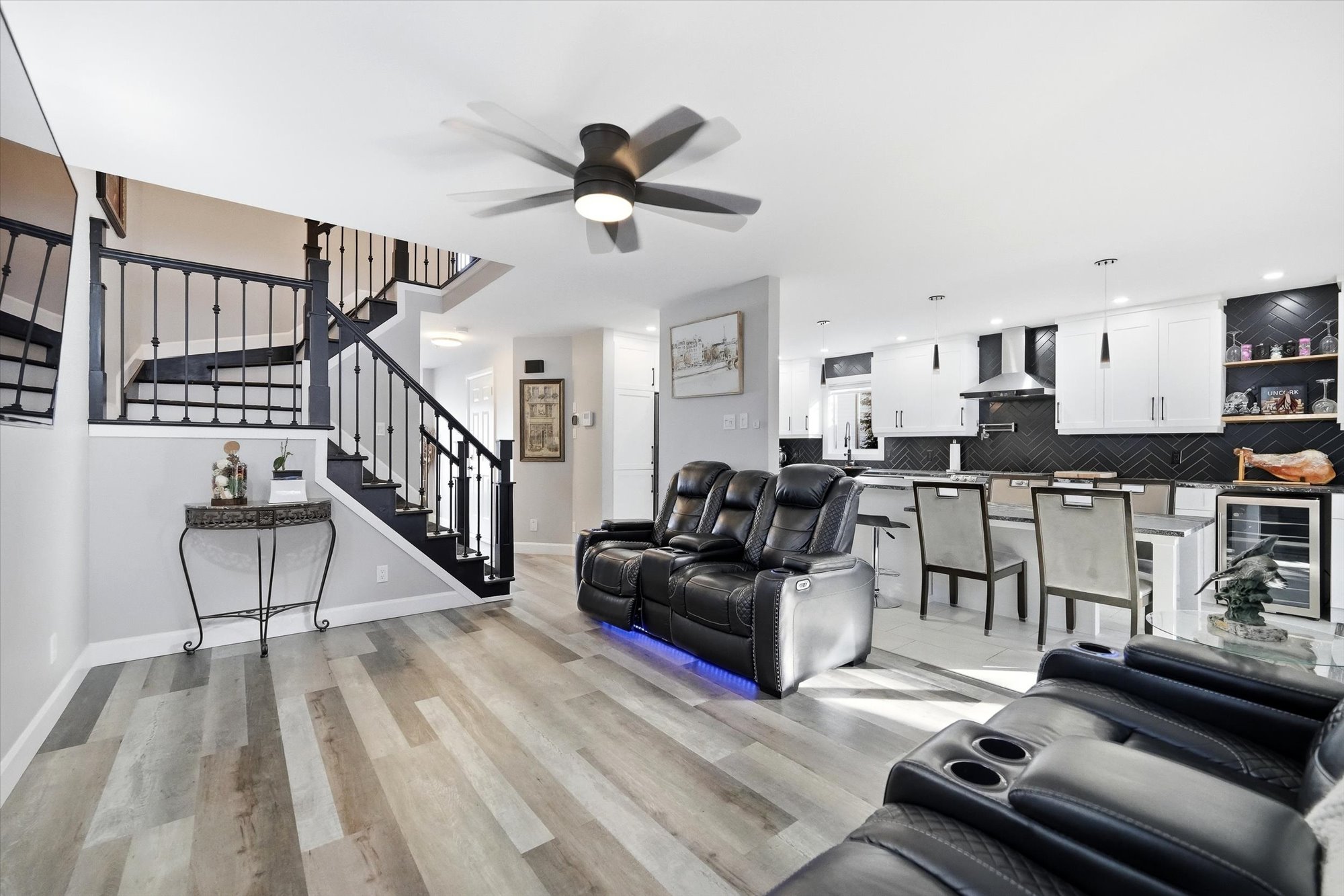 12-1110 Trillium Pl - FEB 26 2026-12