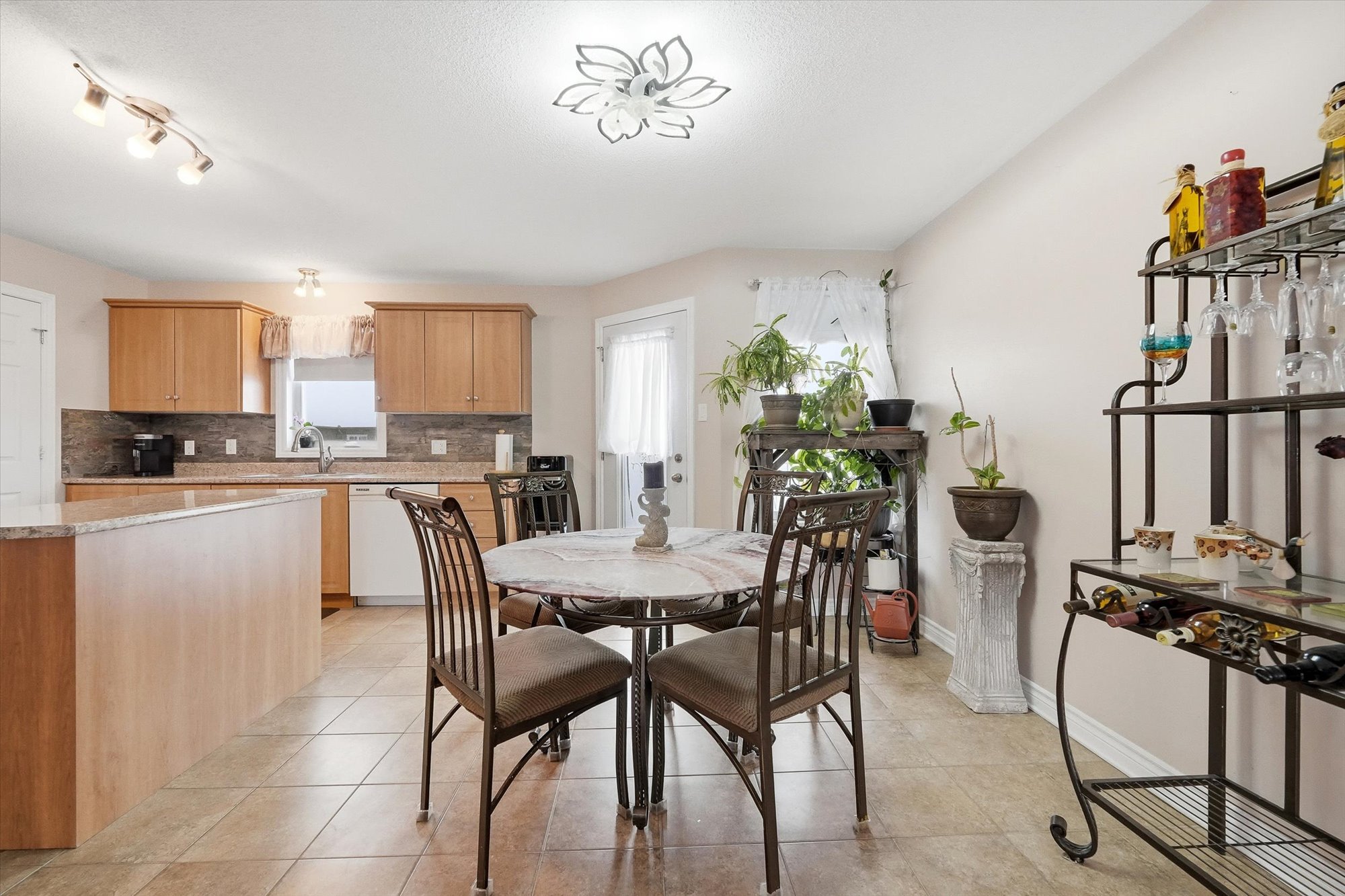 12-6-41 Main_St - FEB 03 2026-12