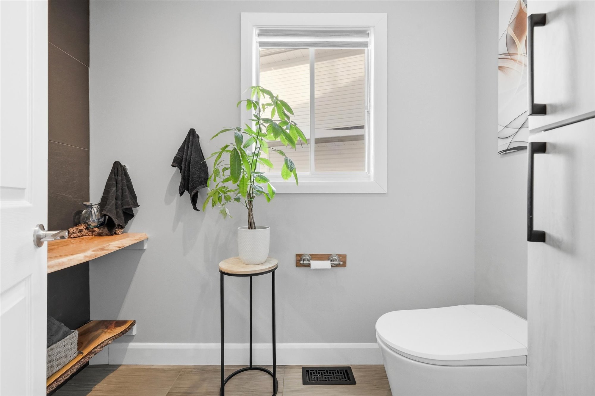 13-1110 Trillium Pl - FEB 26 2026-13