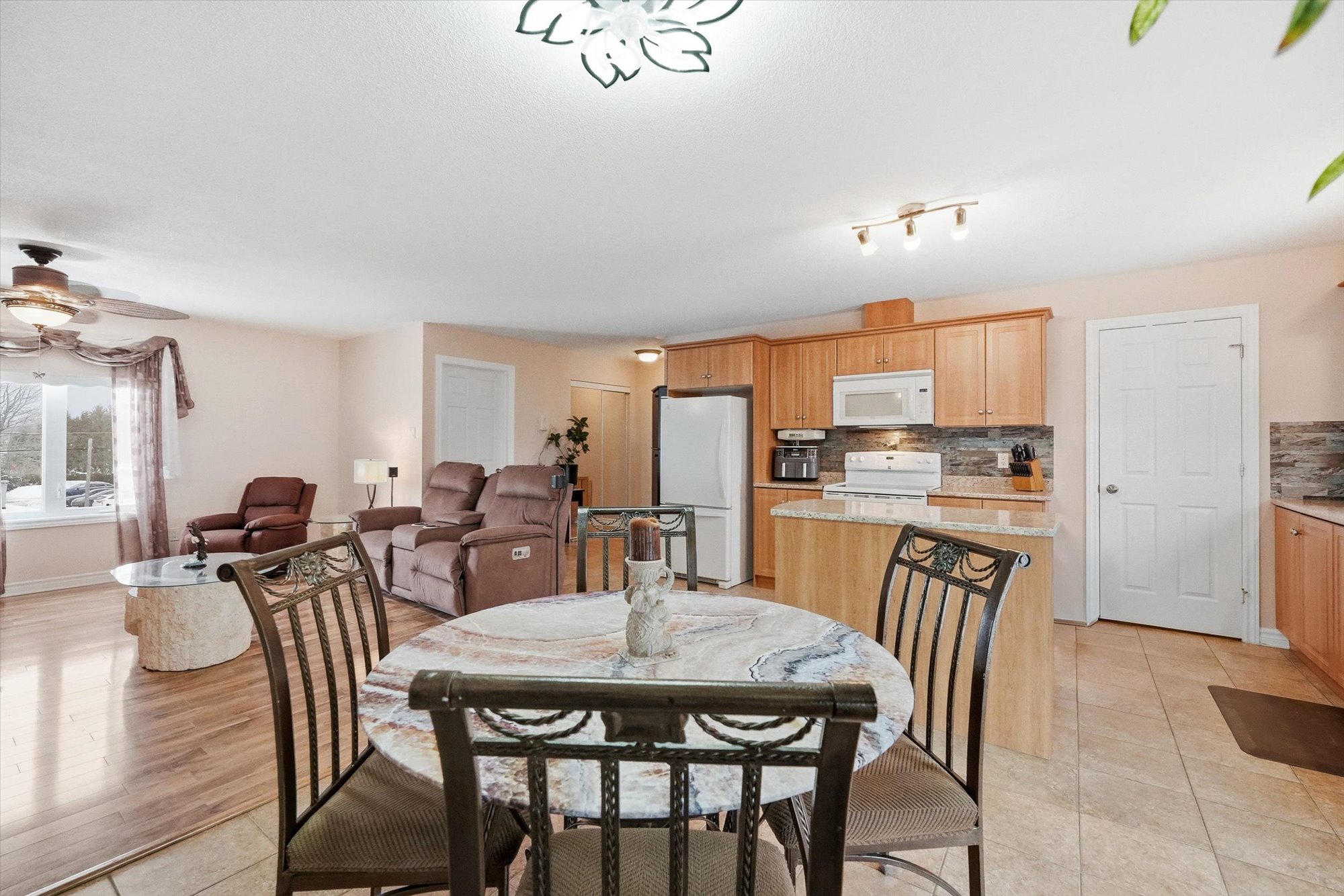 13-6-41 Main_St - FEB 03 2026-13