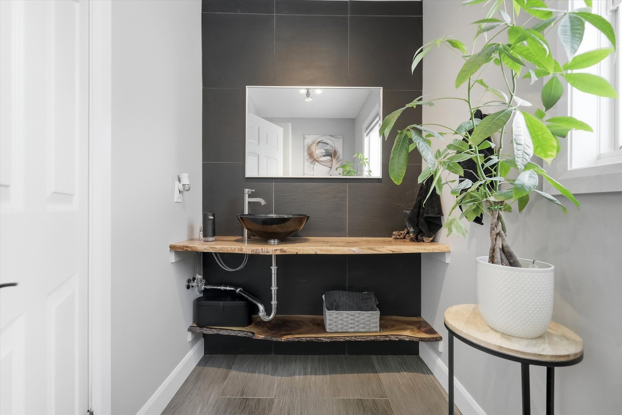 14-1110 Trillium Pl - FEB 26 2026-14