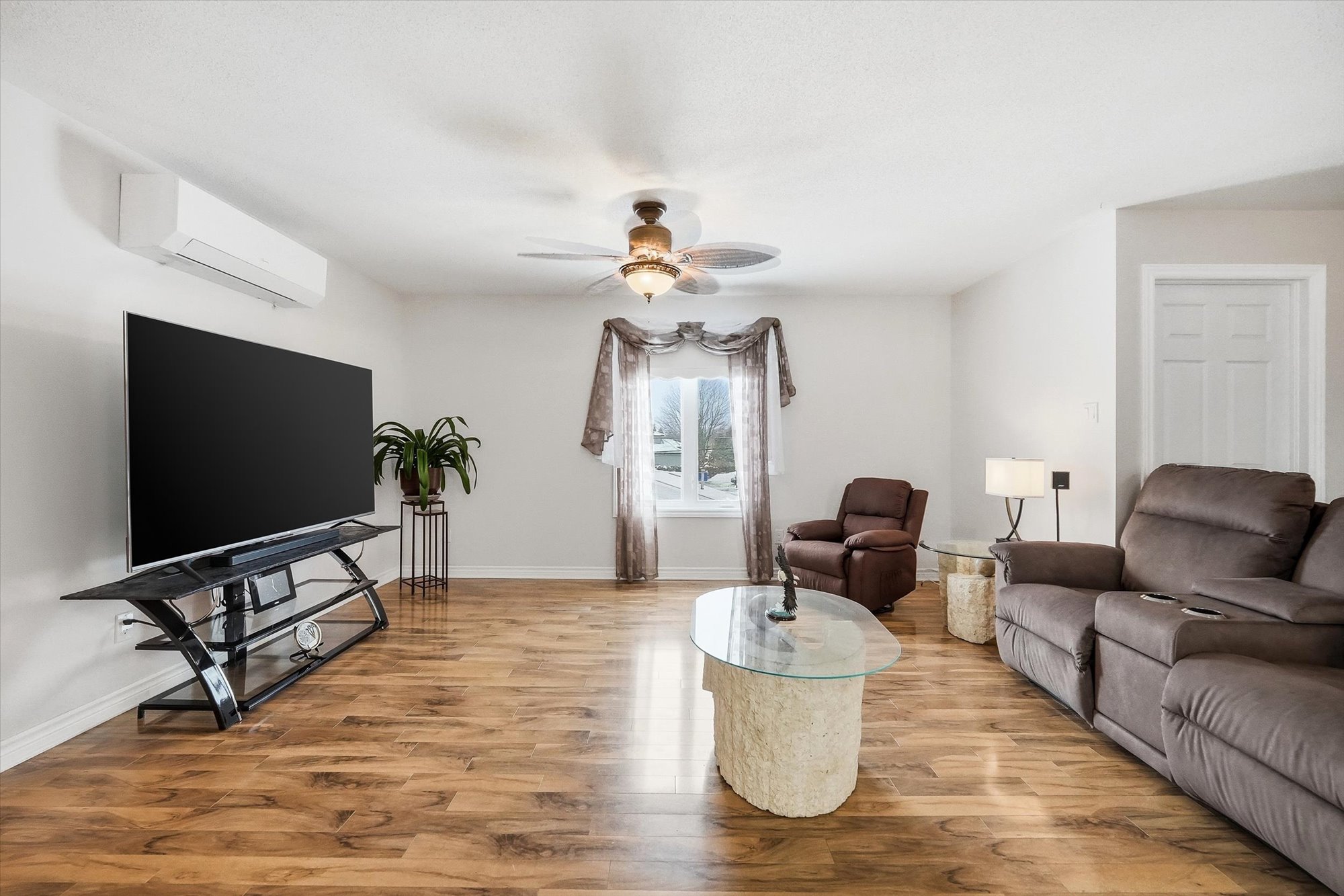 14-6-41 Main_St - FEB 03 2026-14