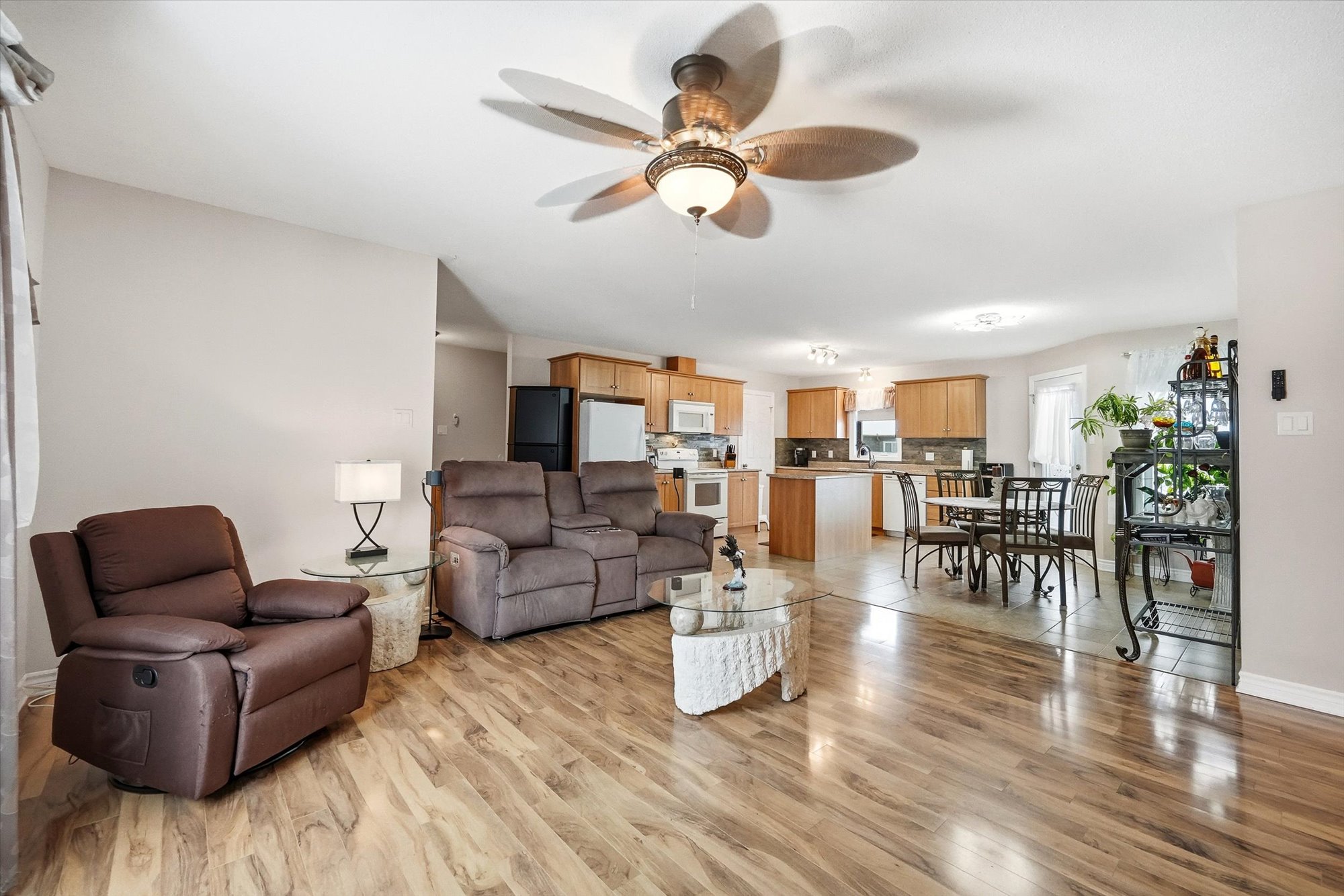 15-6-41 Main_St - FEB 03 2026-15