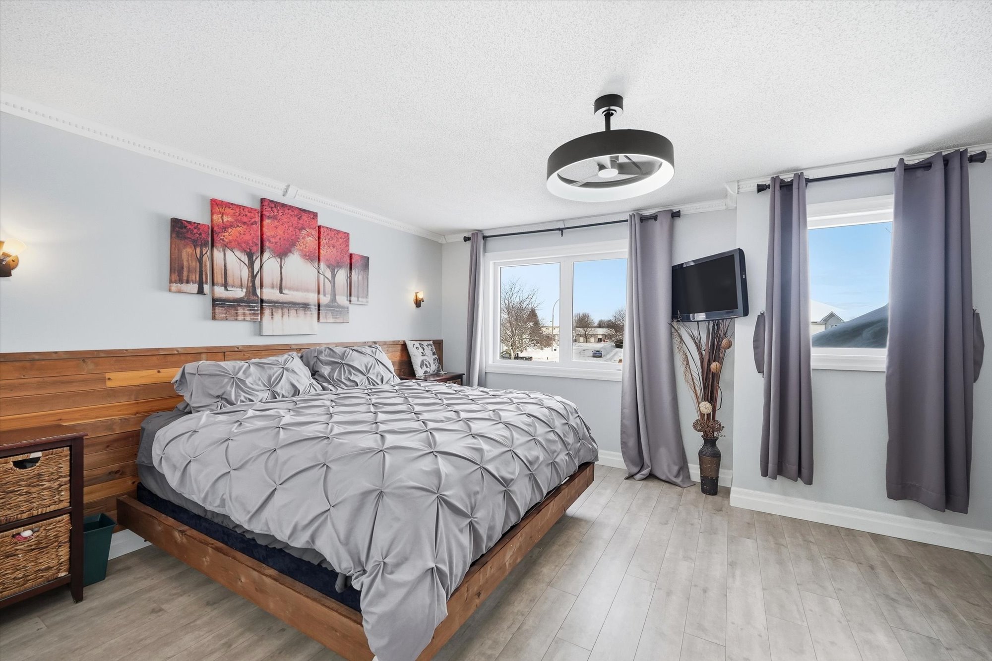 16-1110 Trillium Pl - FEB 26 2026-16