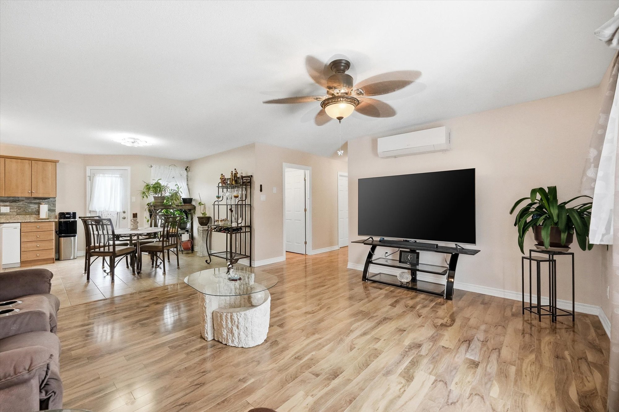 16-6-41 Main_St - FEB 03 2026-16