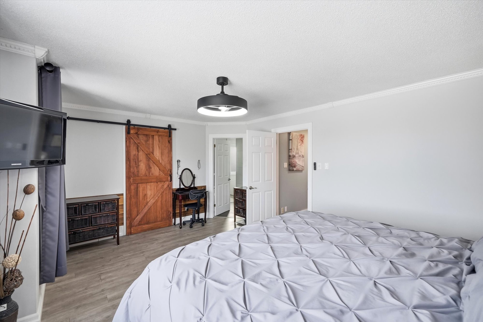 17-1110 Trillium Pl - FEB 26 2026-17