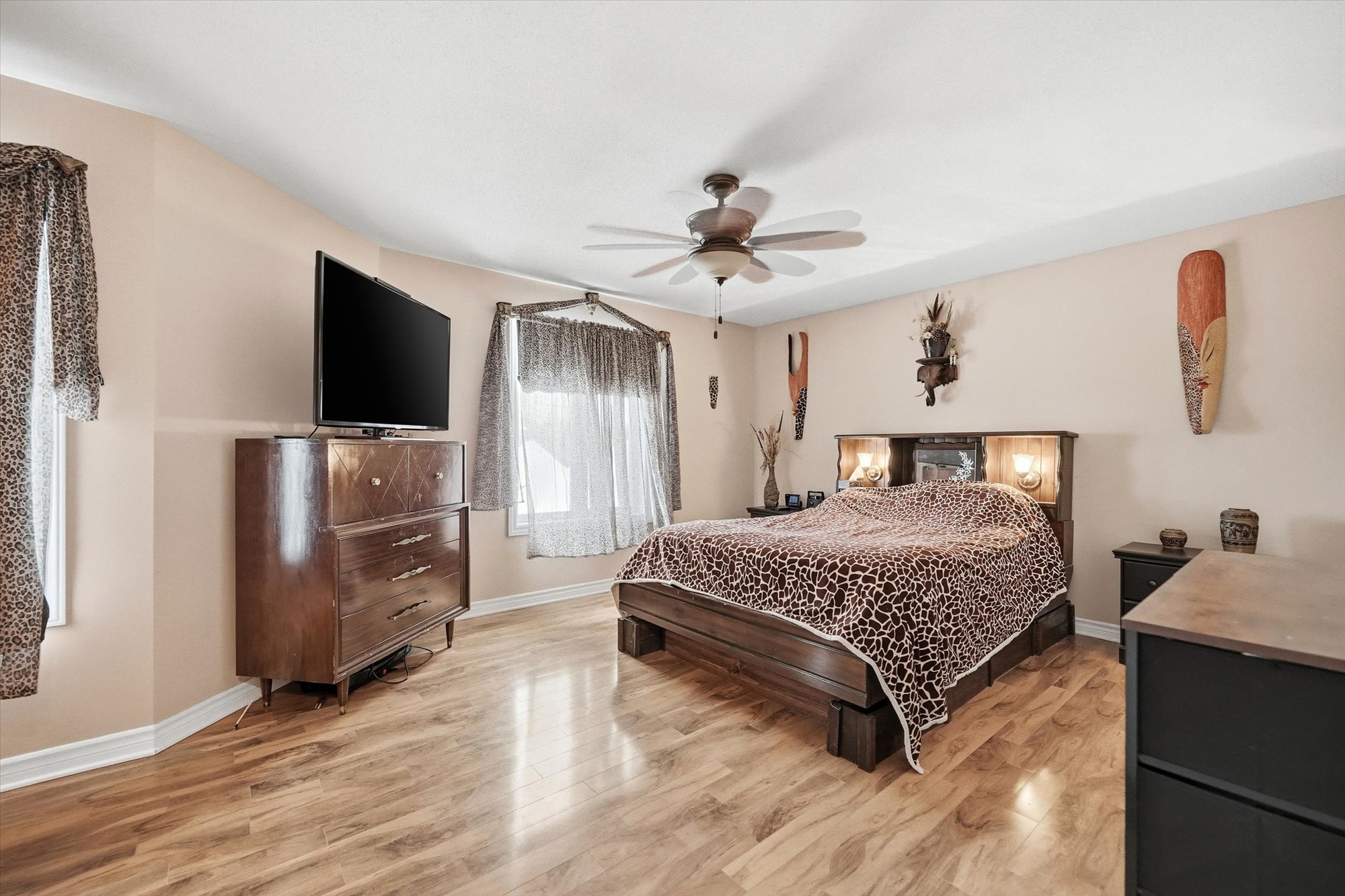 17-6-41 Main_St - FEB 03 2026-17