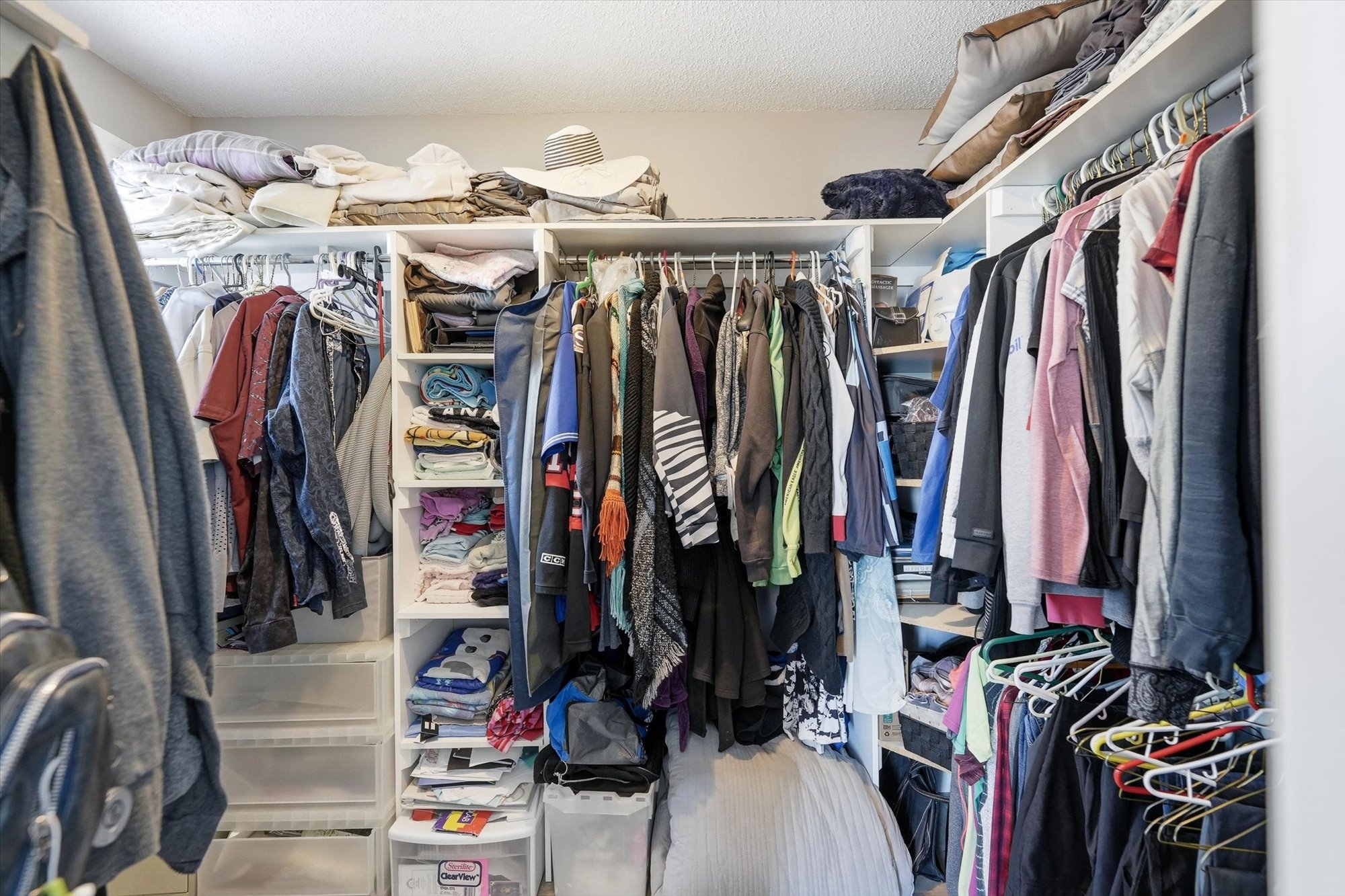 18-1110 Trillium Pl - FEB 26 2026-18