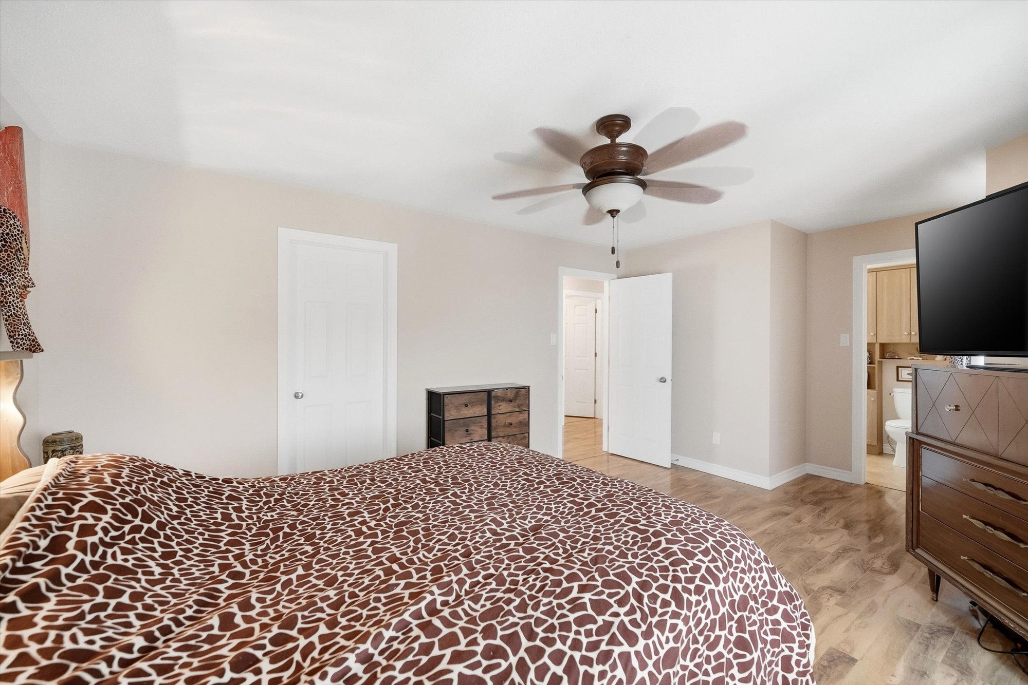 18-6-41 Main_St - FEB 03 2026-18