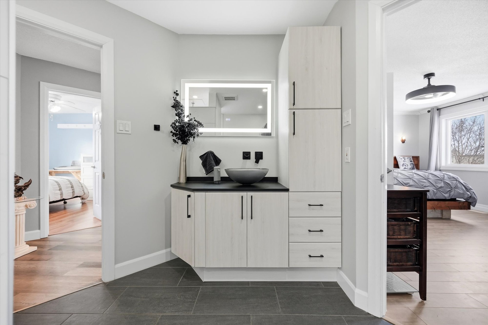 19-1110 Trillium Pl - FEB 26 2026-19