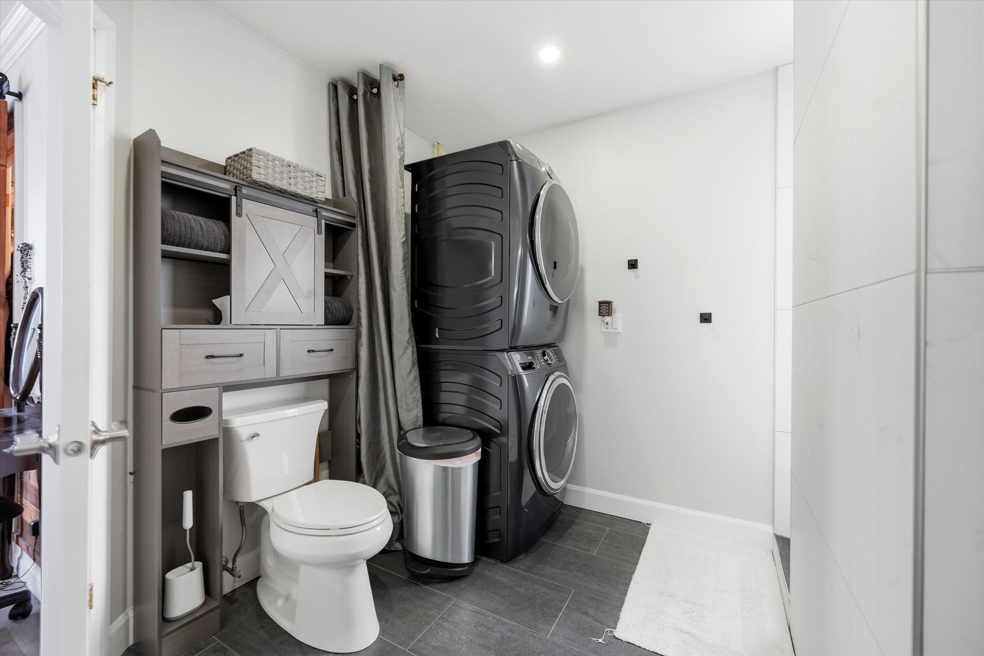 20-1110 Trillium Pl - FEB 26 2026-20