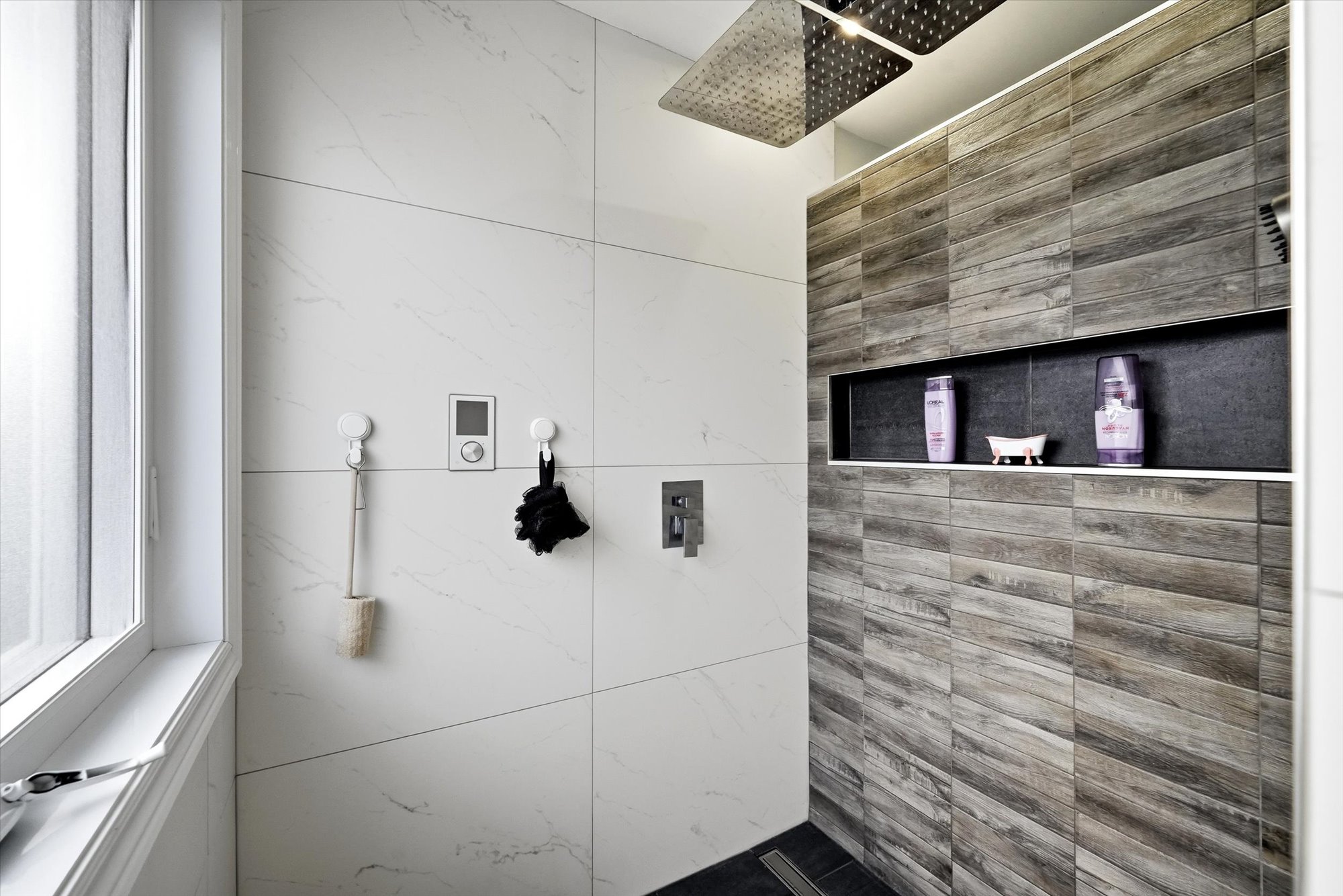 21-1110 Trillium Pl - FEB 26 2026-21