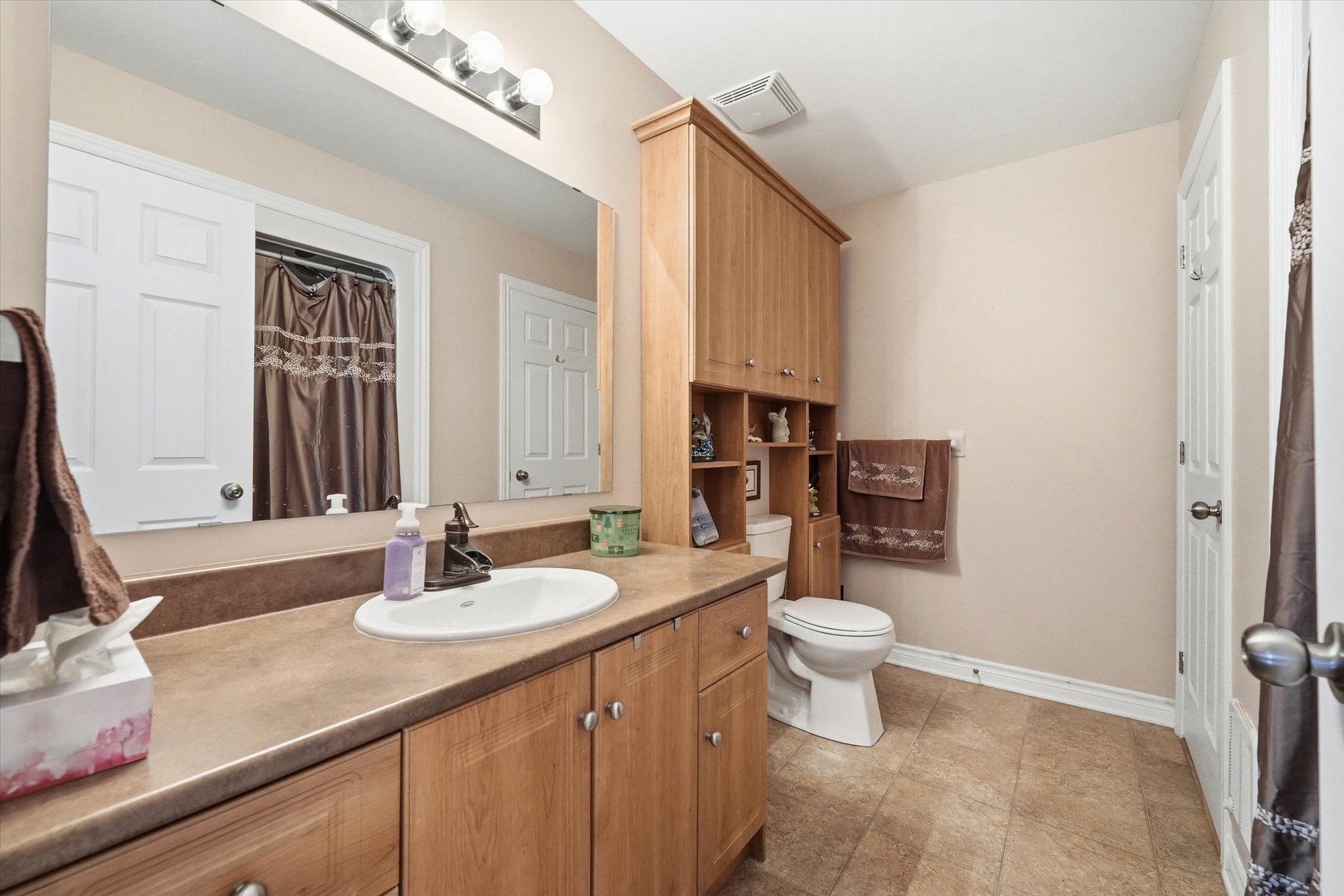 21-6-41 Main_St - FEB 03 2026-21